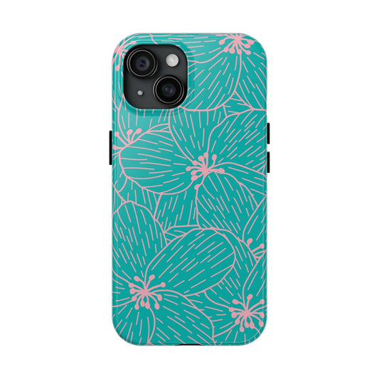 Cute Phone Cases | Phone Case | iPhone Cases | Phone Case For