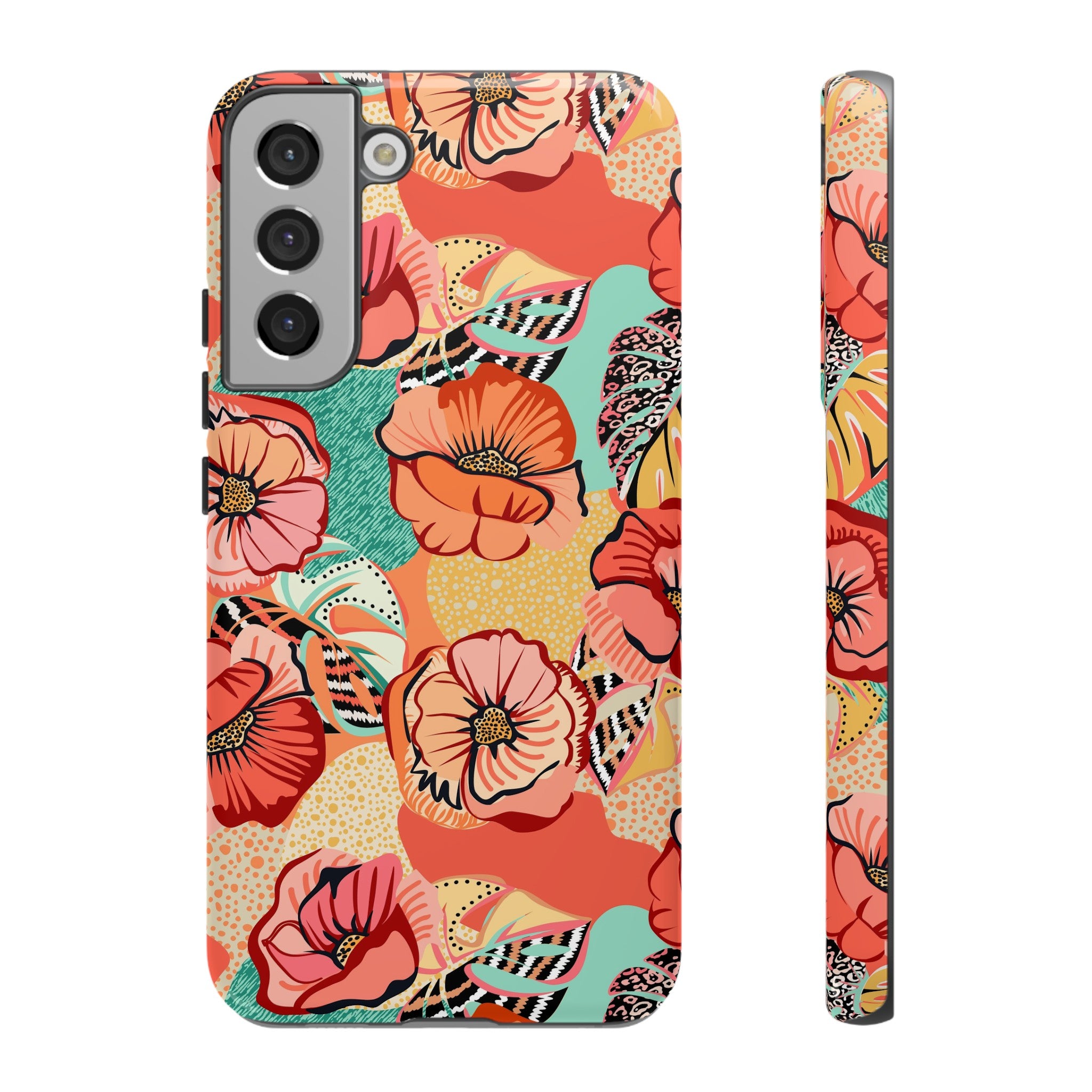 Cute Phone Cases | Phone Case | iPhone Cases | Phone Case For