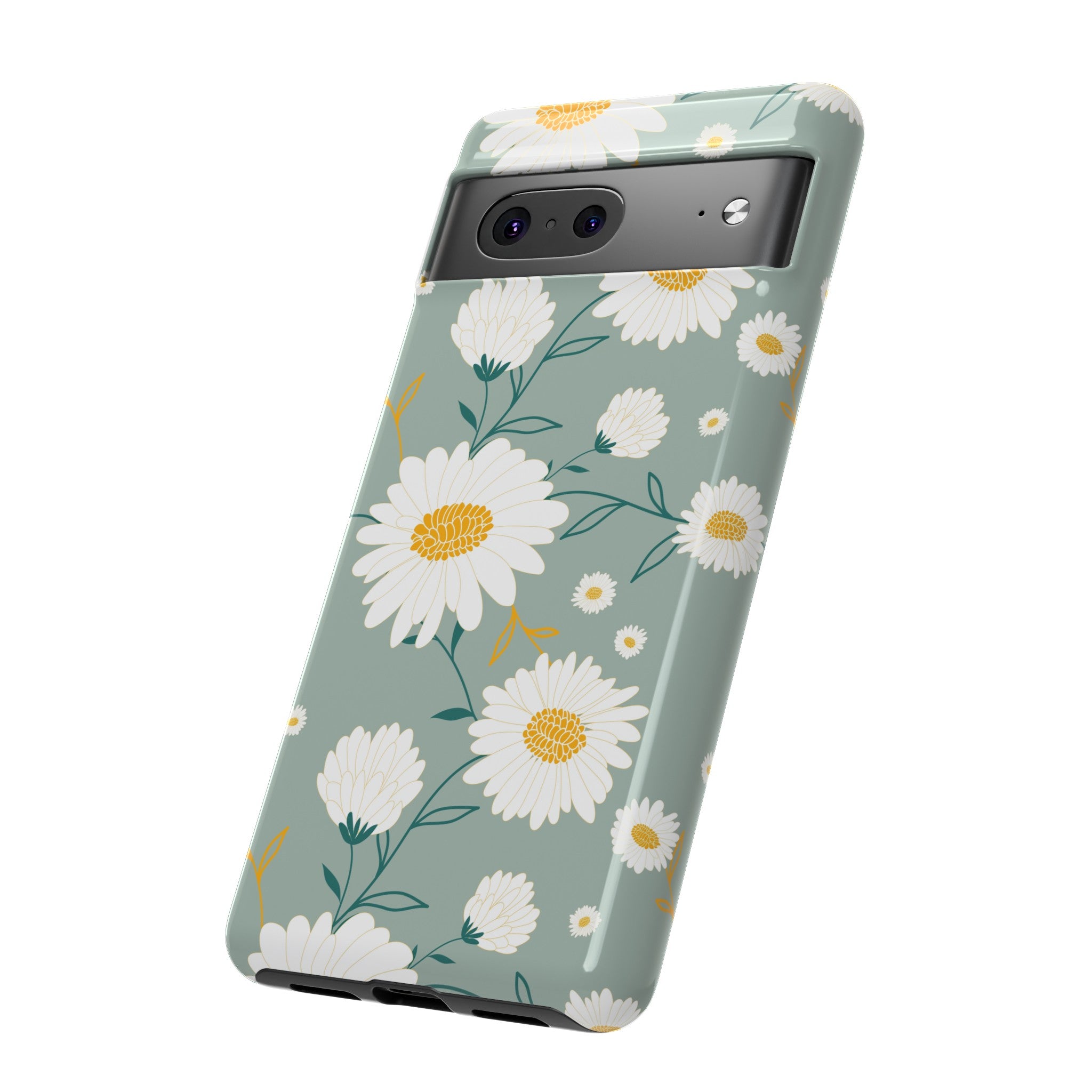 Cute Phone Cases | Phone Case | iPhone Cases | Phone Case For