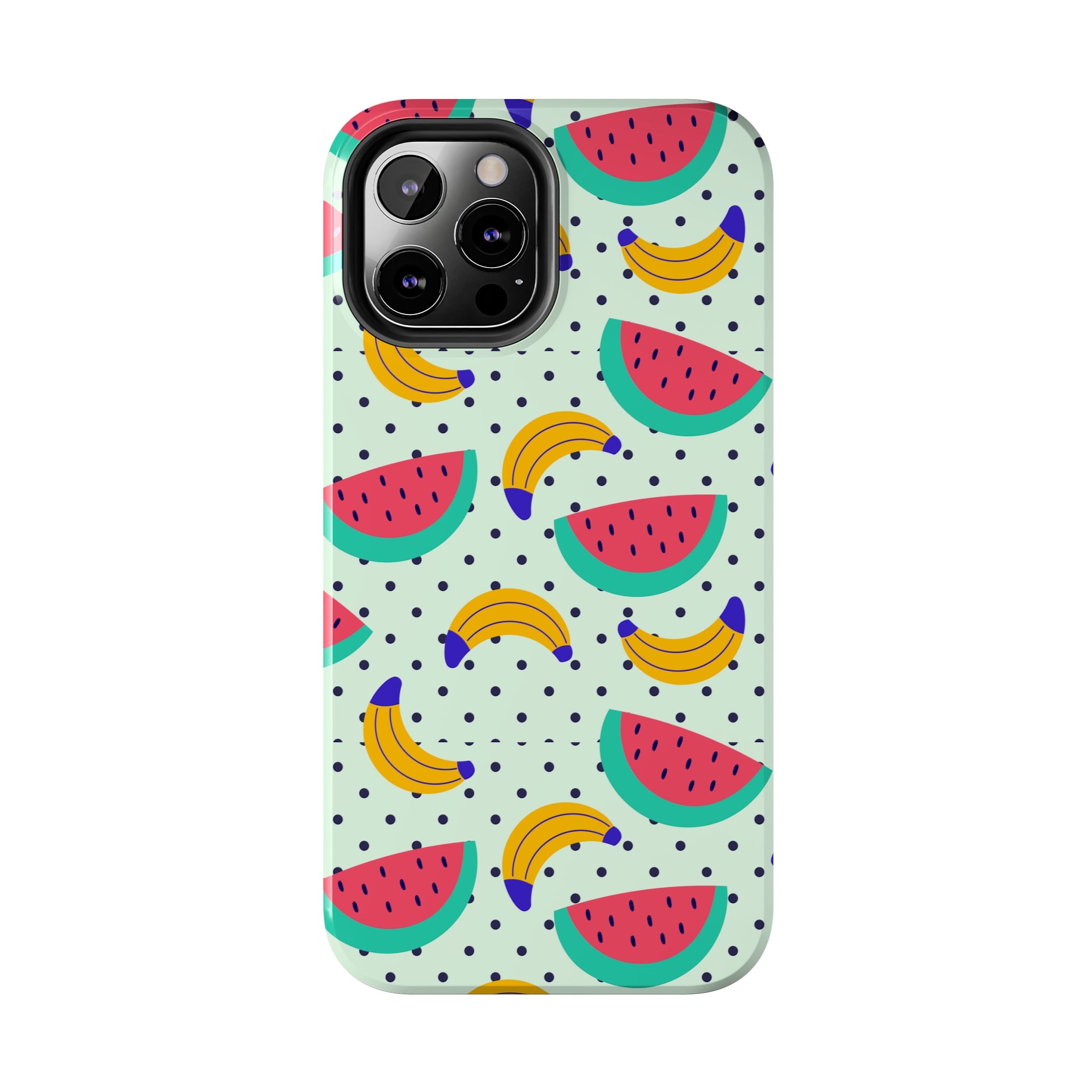 Cute Phone Cases | Phone Case | iPhone Cases | Phone Case For