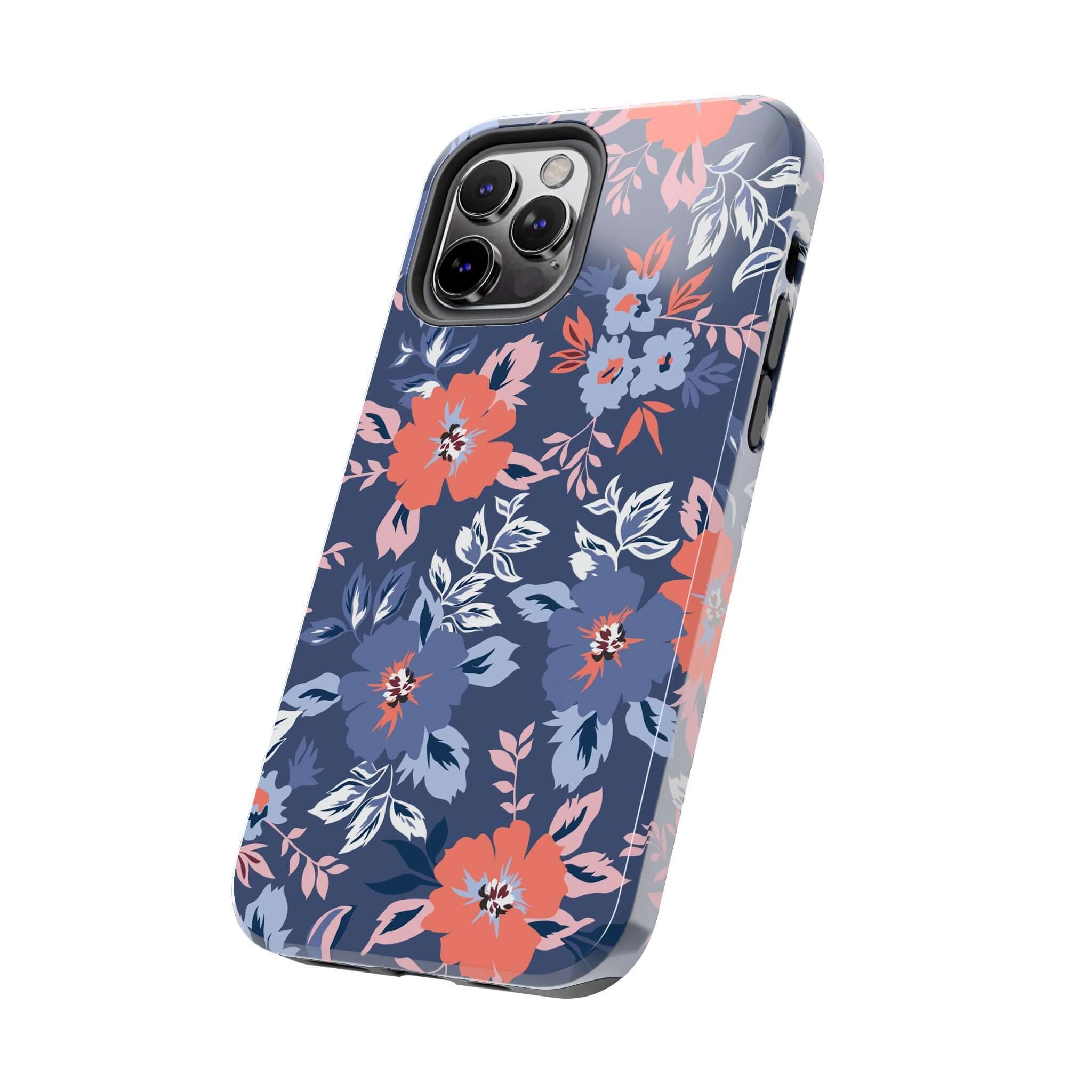 Cute Phone Cases | Phone Case | iPhone Cases | Phone Case For