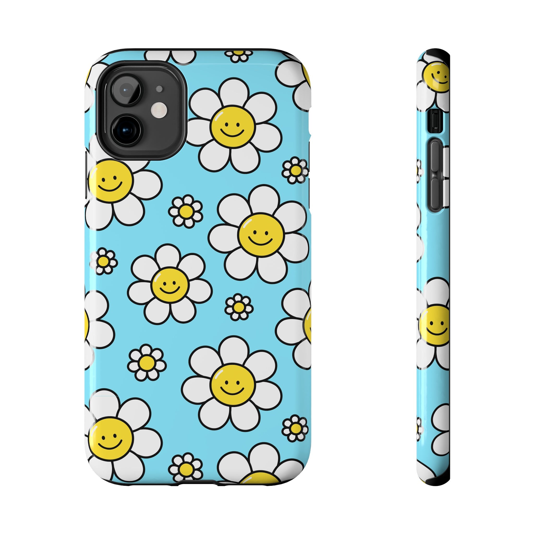 Cute Phone Cases | Phone Case | iPhone Cases | Phone Case For