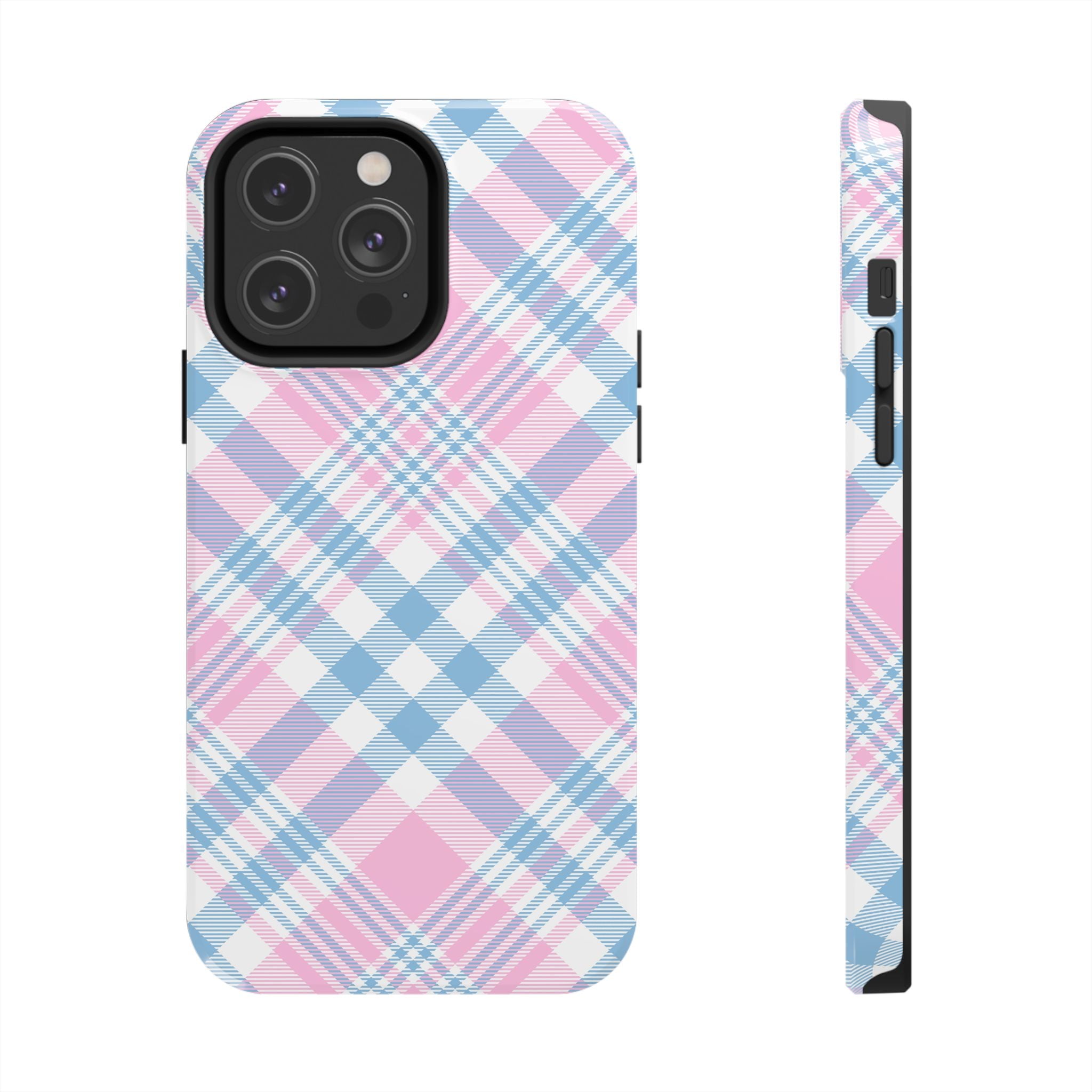 Cute Phone Cases | Phone Case | iPhone Cases | Phone Case For