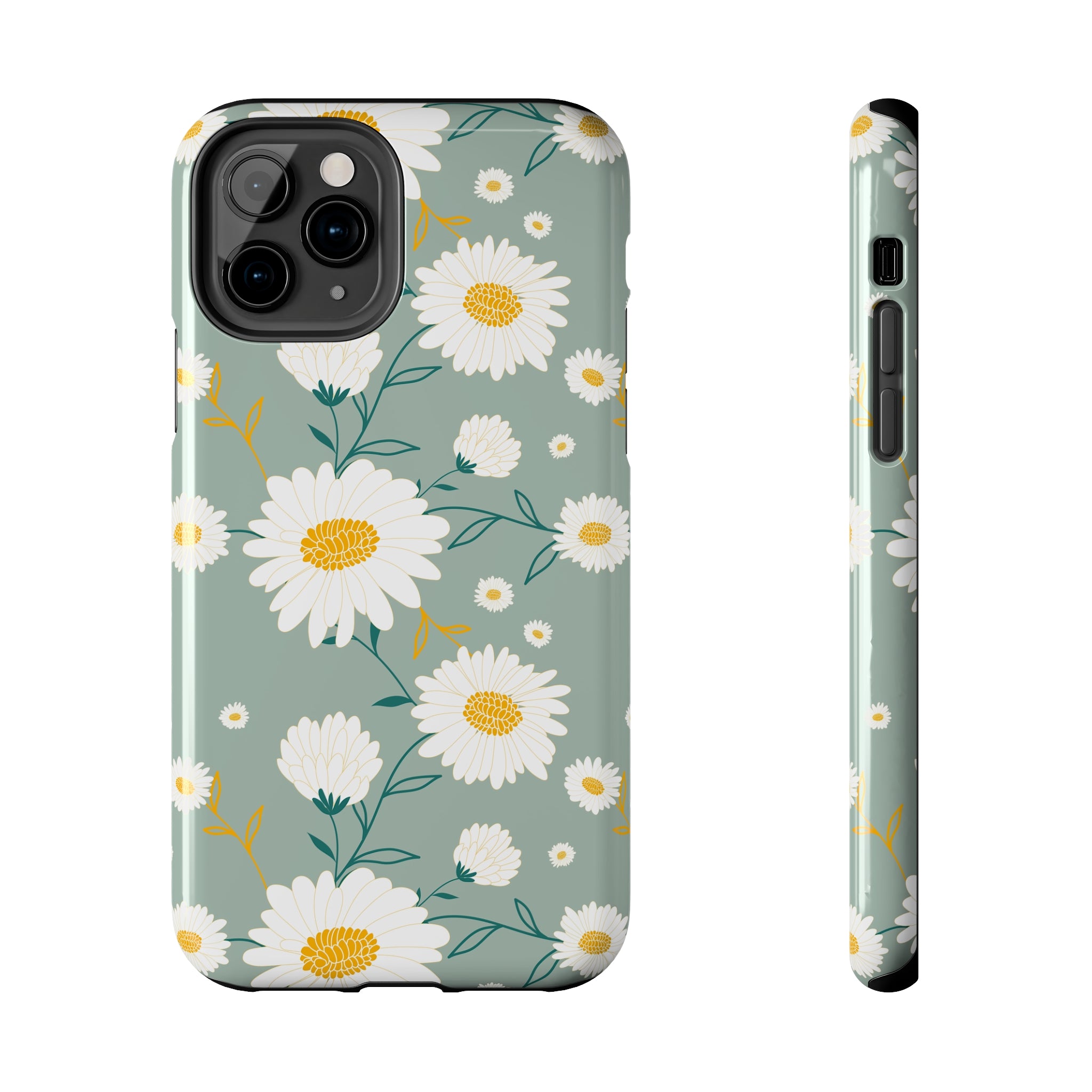 Cute Phone Cases | Phone Case | iPhone Cases | Phone Case For