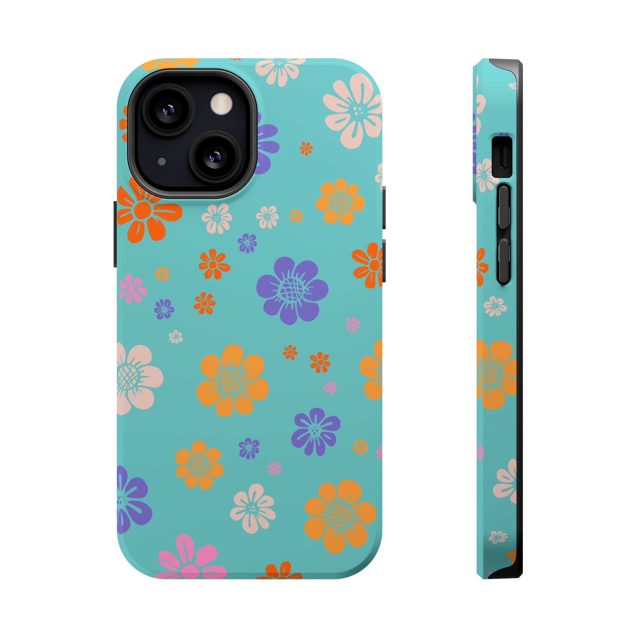 Cute Phone Cases | Phone Case | iPhone Cases | Phone Case For