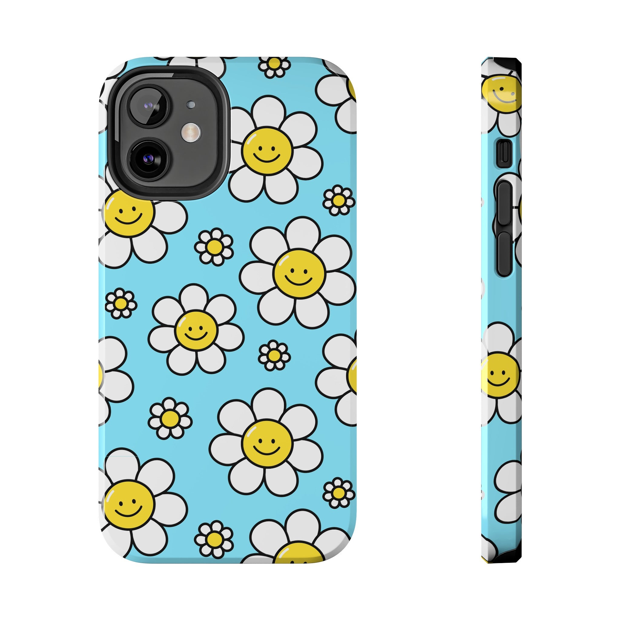 Cute Phone Cases | Phone Case | iPhone Cases | Phone Case For