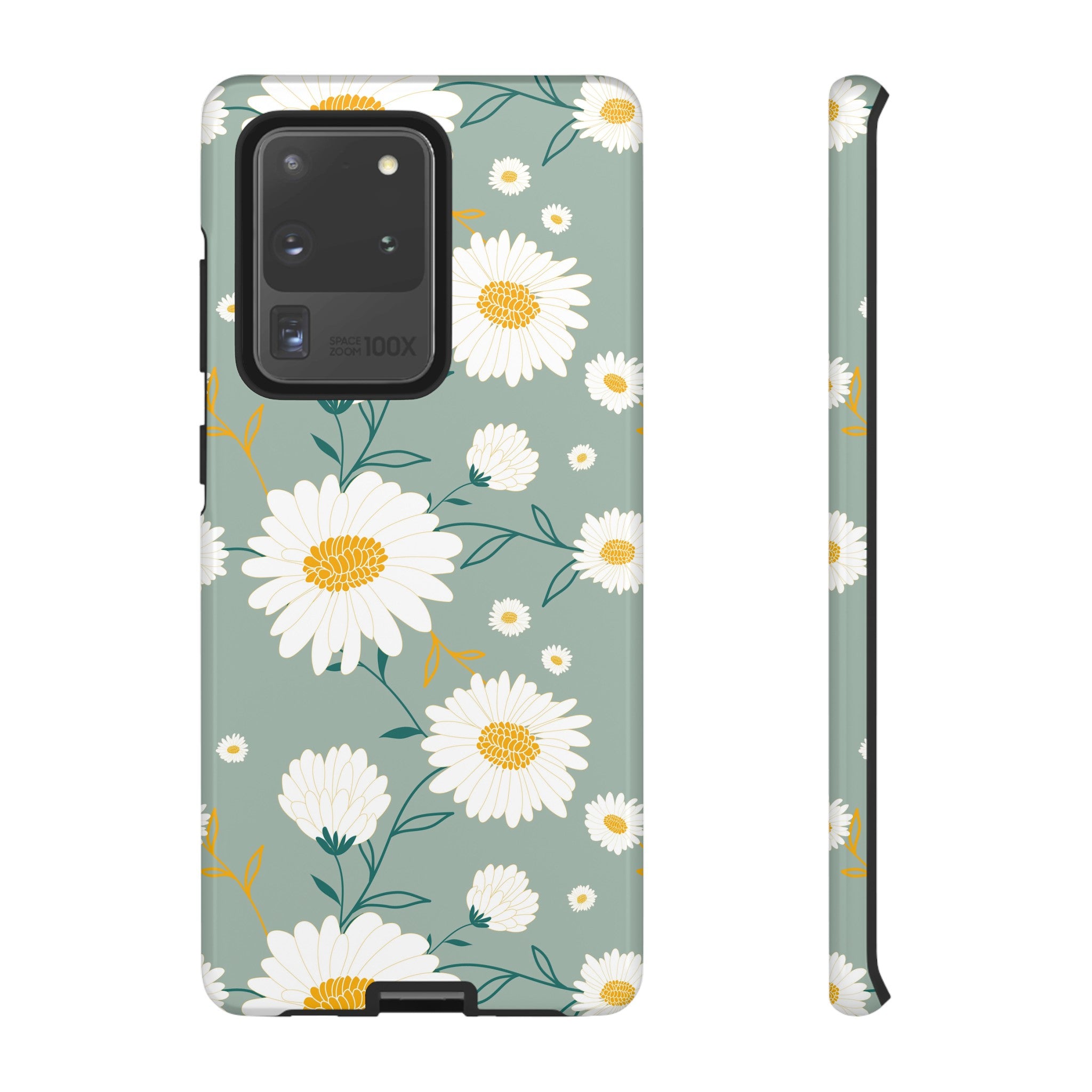 Cute Phone Cases | Phone Case | iPhone Cases | Phone Case For