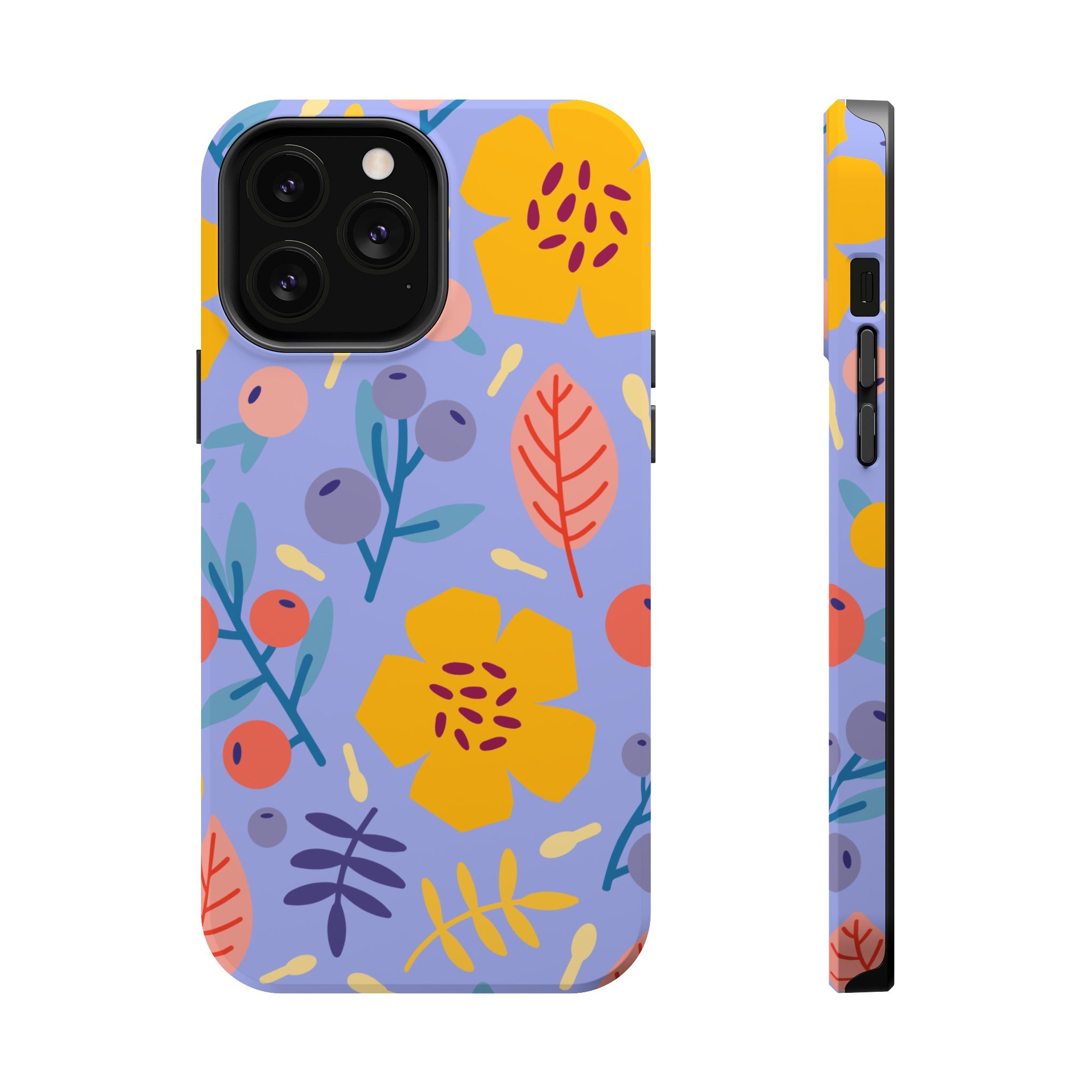 Cute Phone Cases | Phone Case | iPhone Cases | Phone Case For