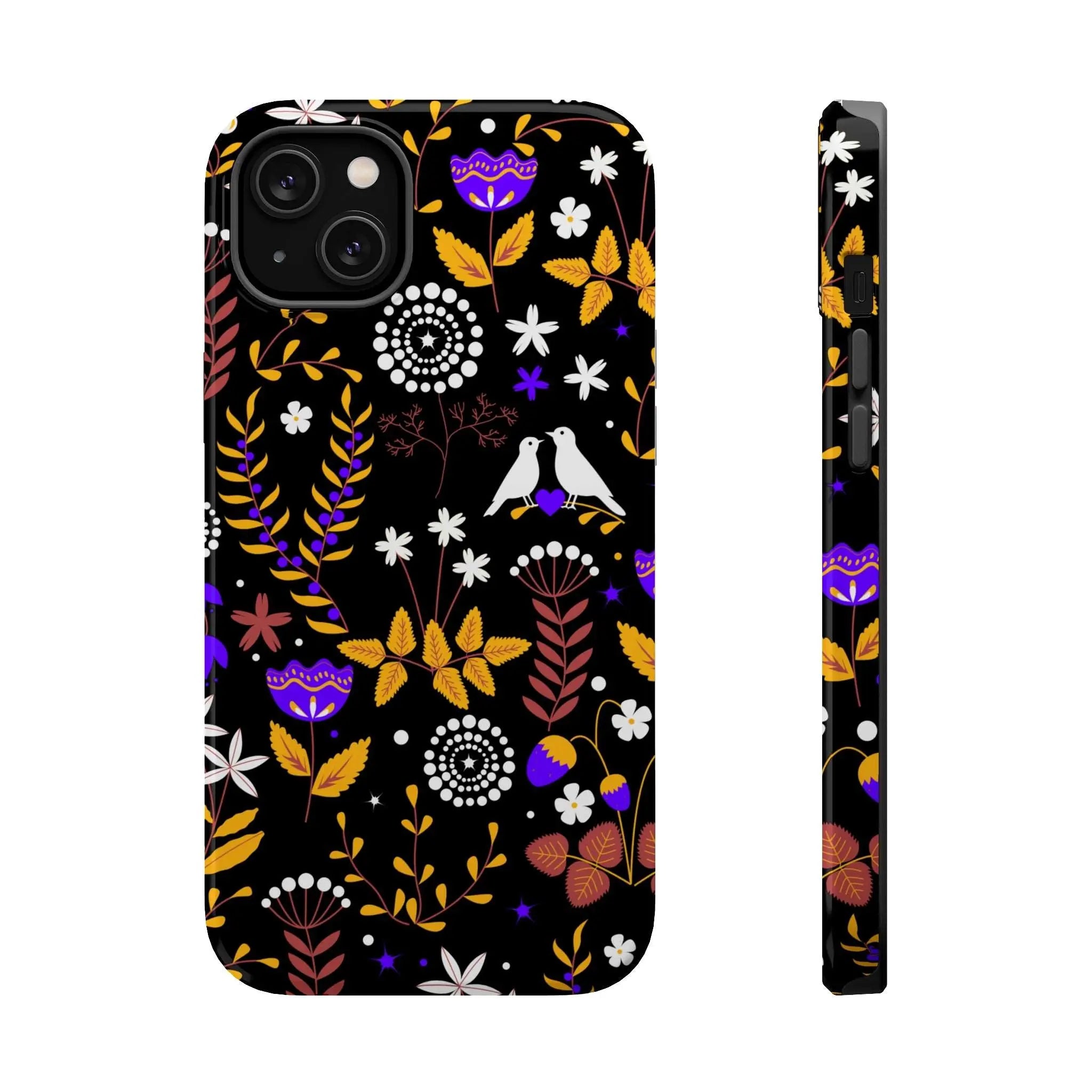 Cute Phone Cases | Phone Case | iPhone Cases | Phone Case For