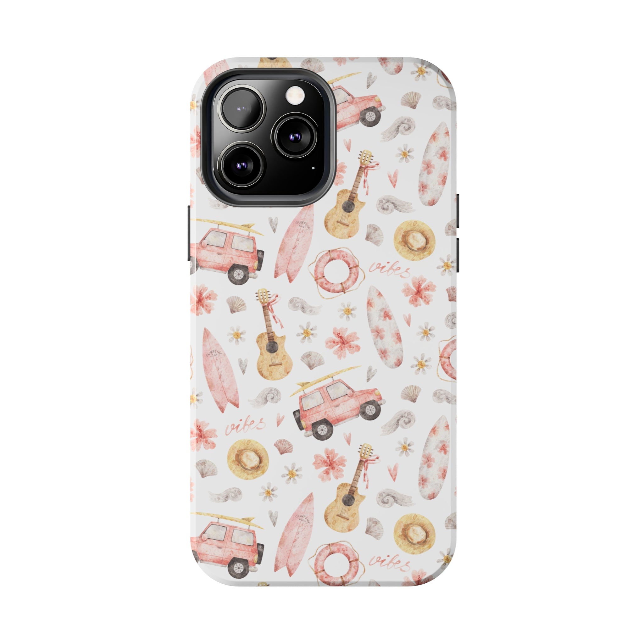 Cute Phone Cases | Phone Case | iPhone Cases | Phone Case For