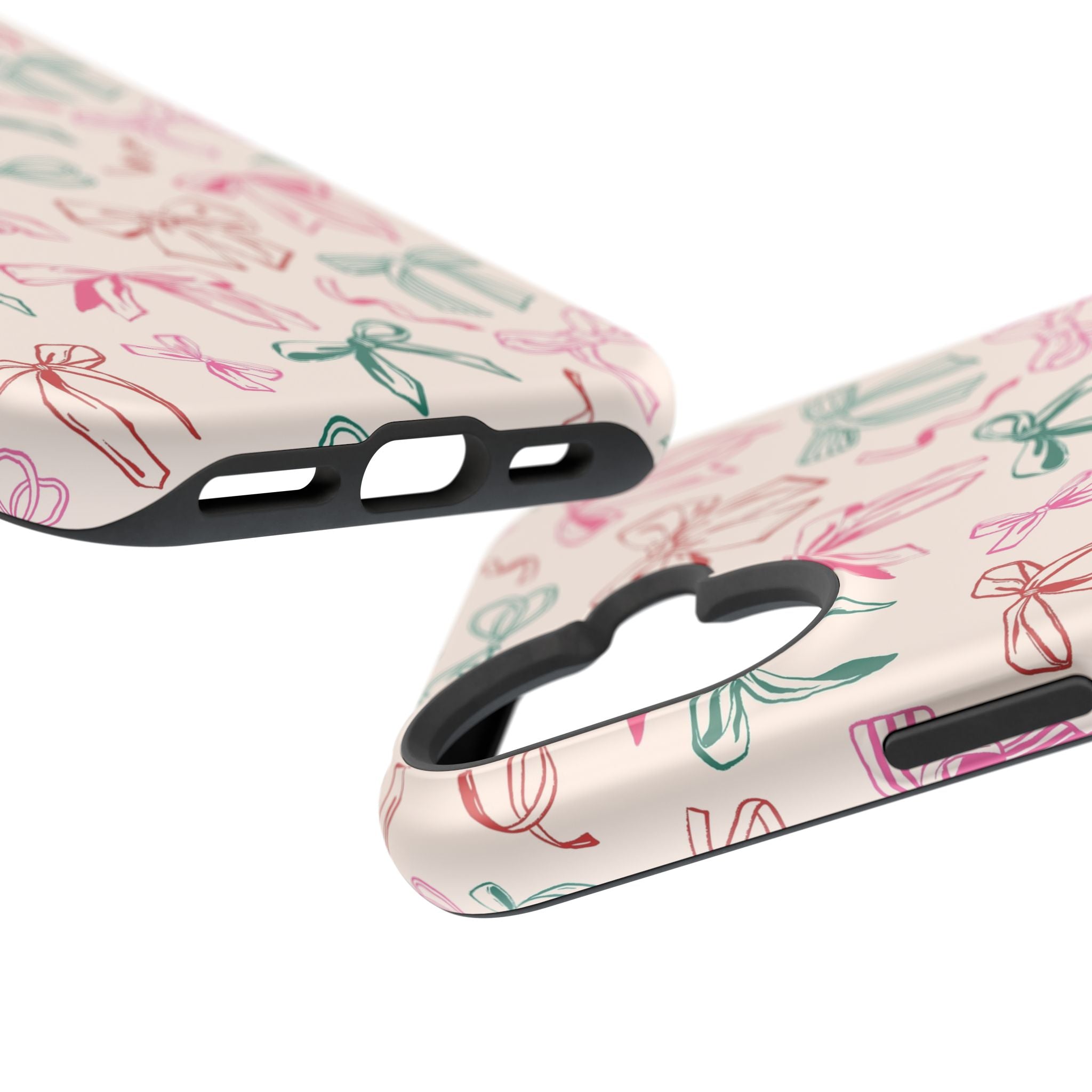 Daydream | Coquette Bows Case