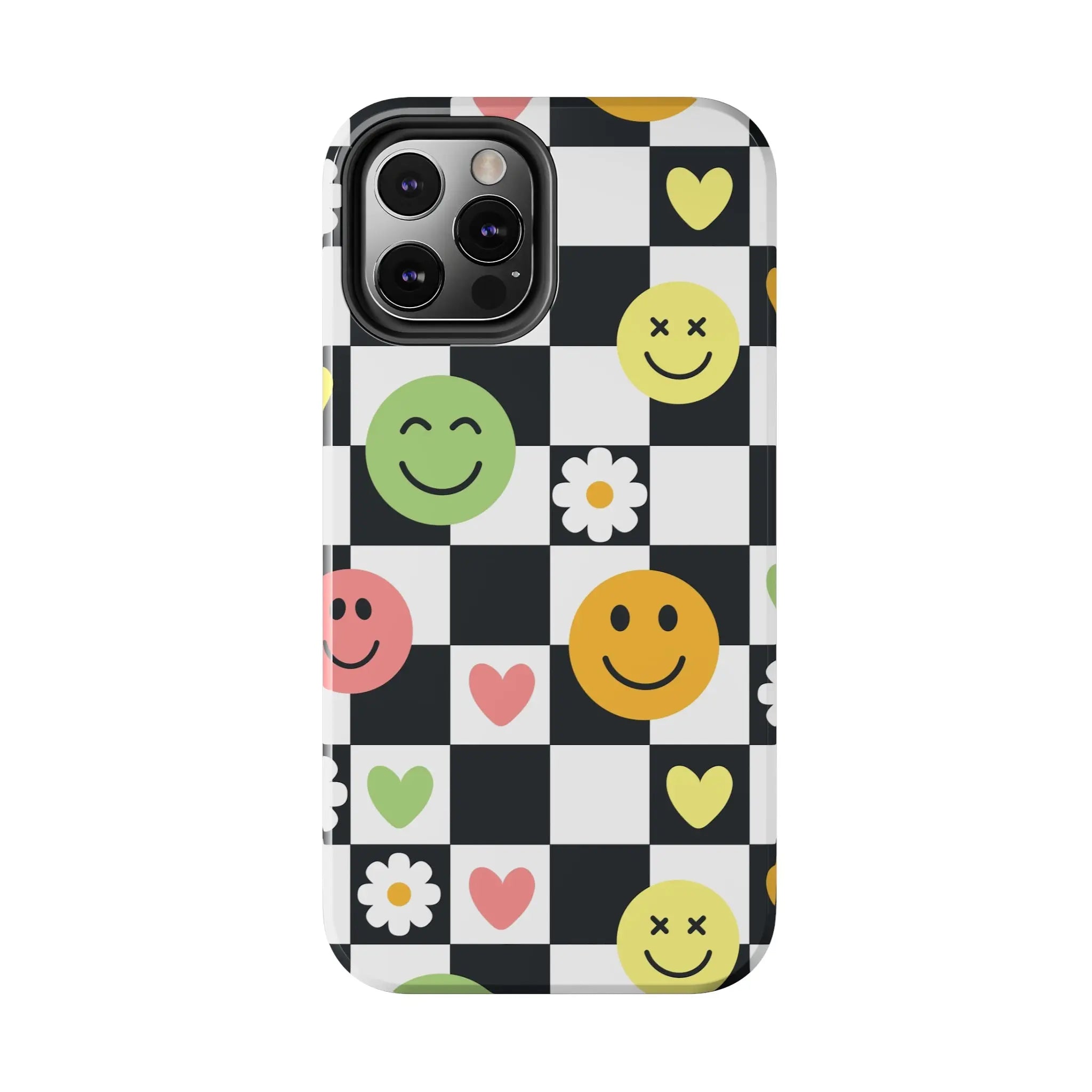 Cute Phone Cases | Phone Case | iPhone Cases | Phone Case For