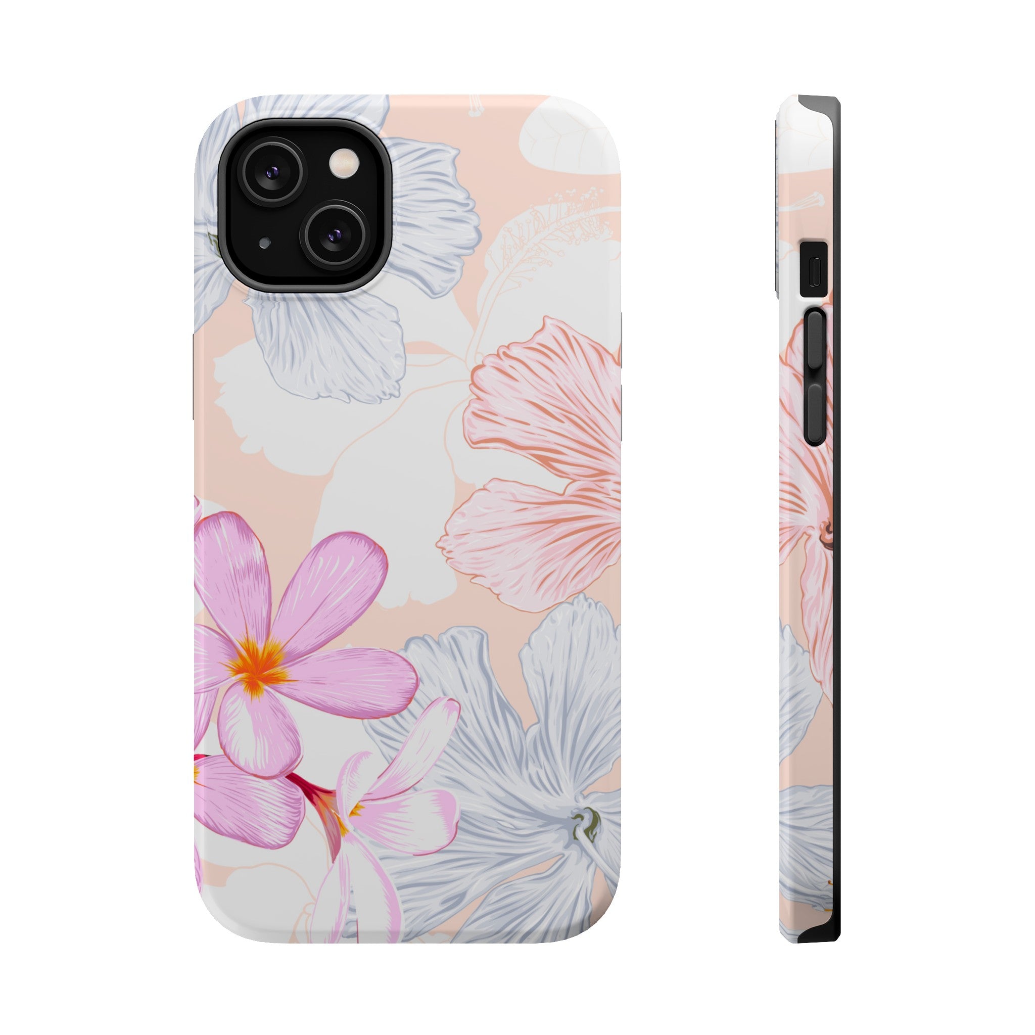 Cute Phone Cases | Phone Case | iPhone Cases | Phone Case For