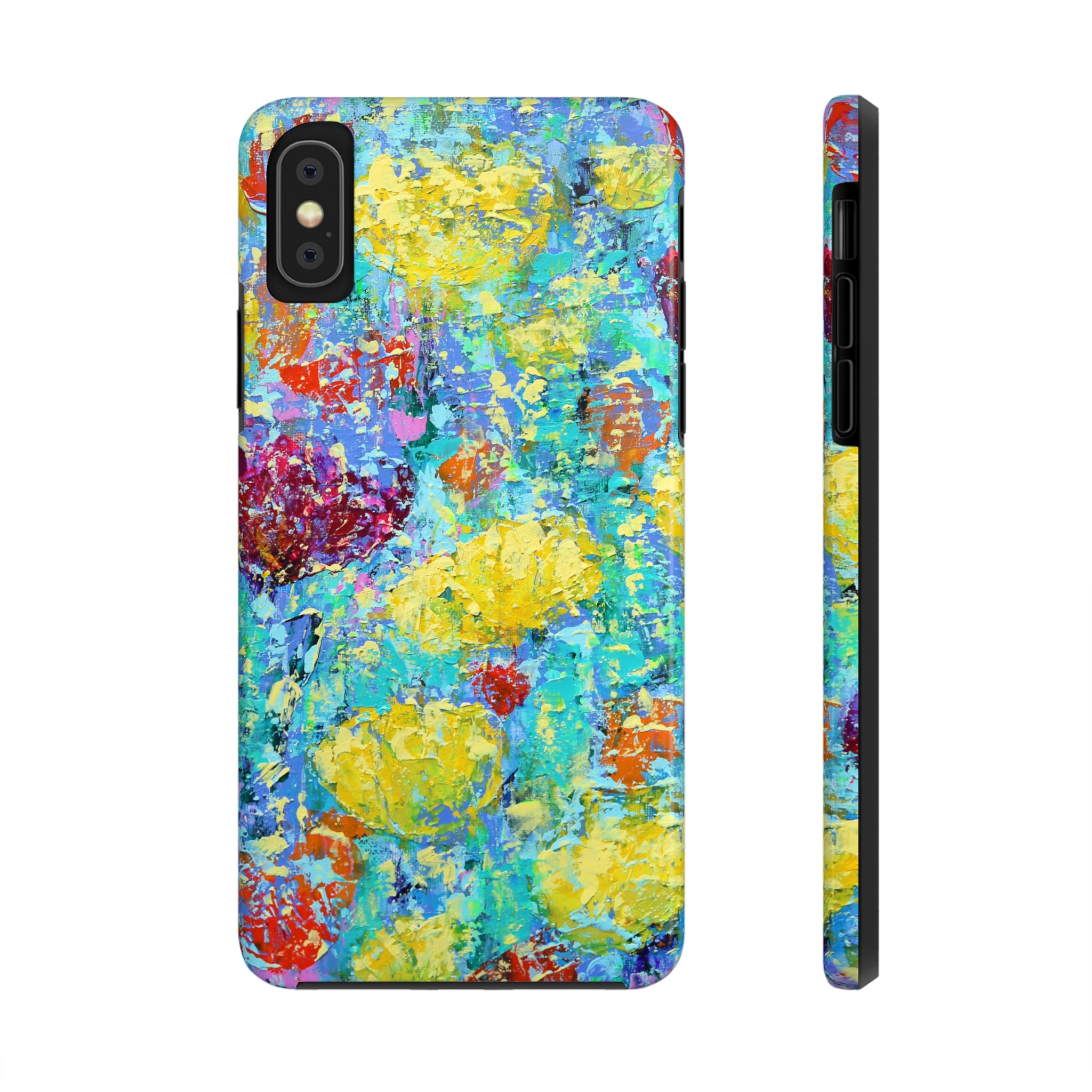 Cute Phone Cases | Phone Case | iPhone Cases | Phone Case For