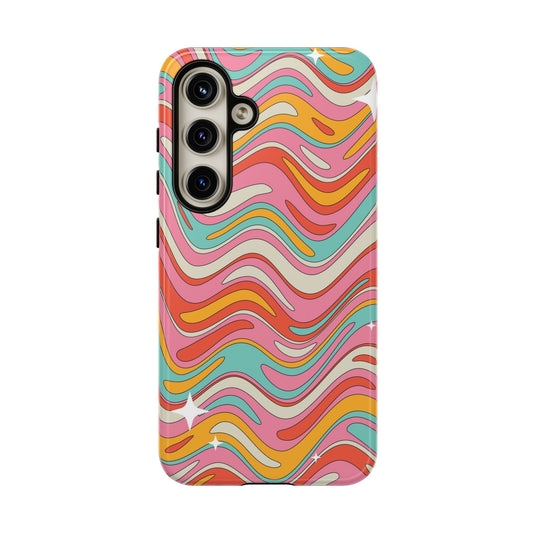 Cute Phone Cases | Phone Case | iPhone Cases | Phone Case For