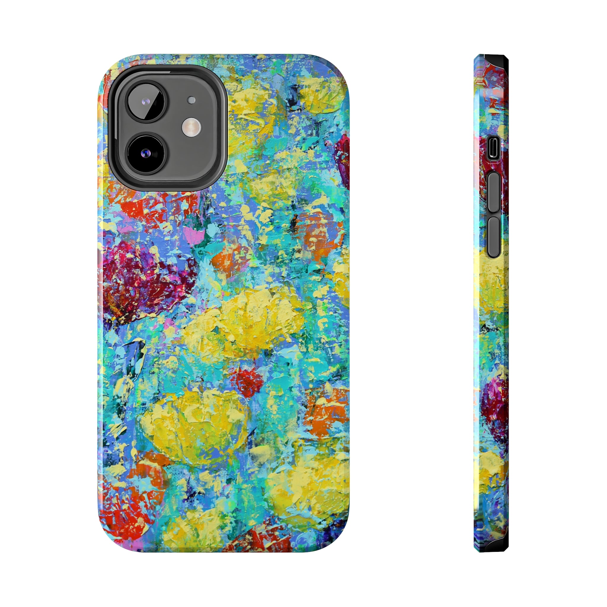 Cute Phone Cases | Phone Case | iPhone Cases | Phone Case For