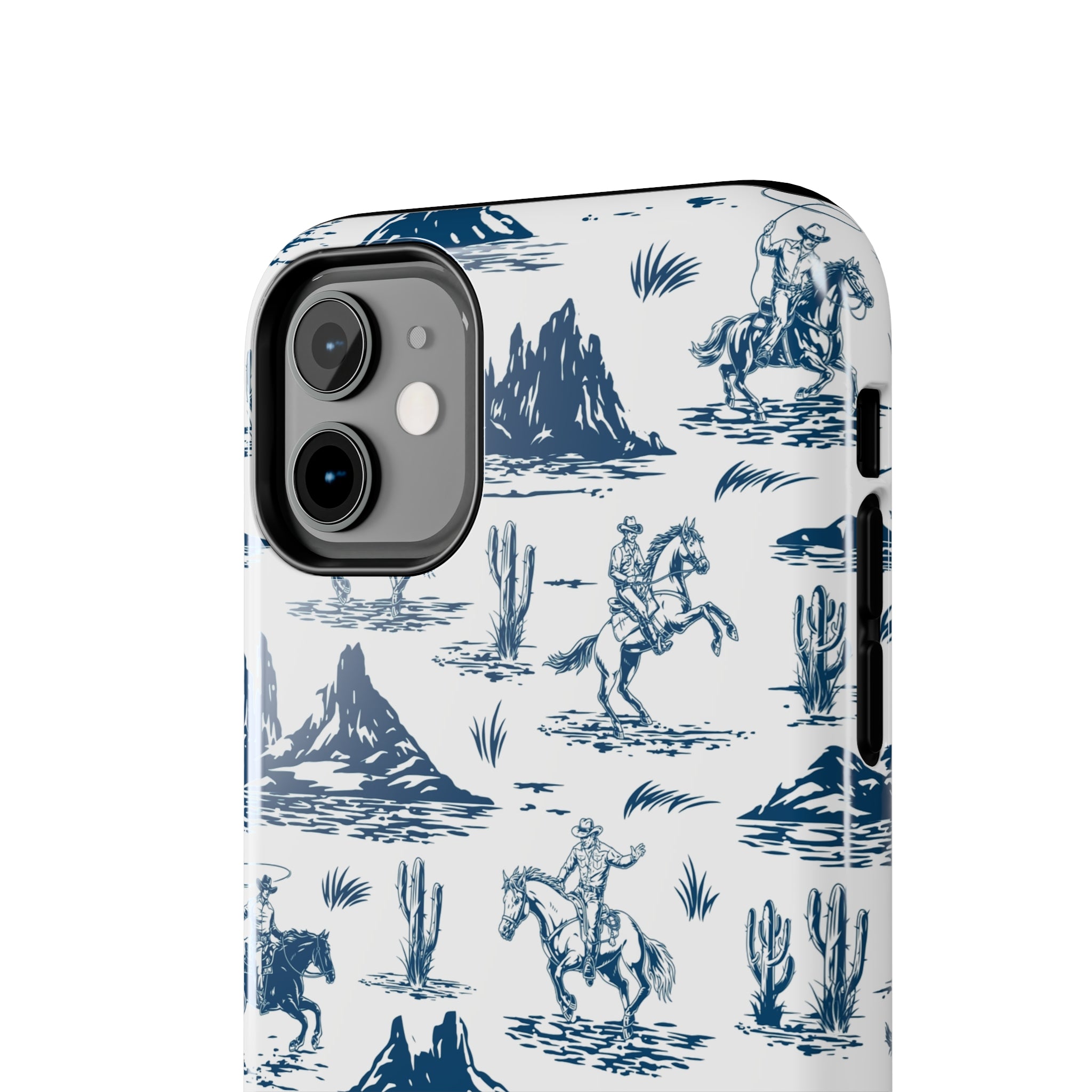 Cute Phone Cases | Phone Case | iPhone Cases | Phone Case For