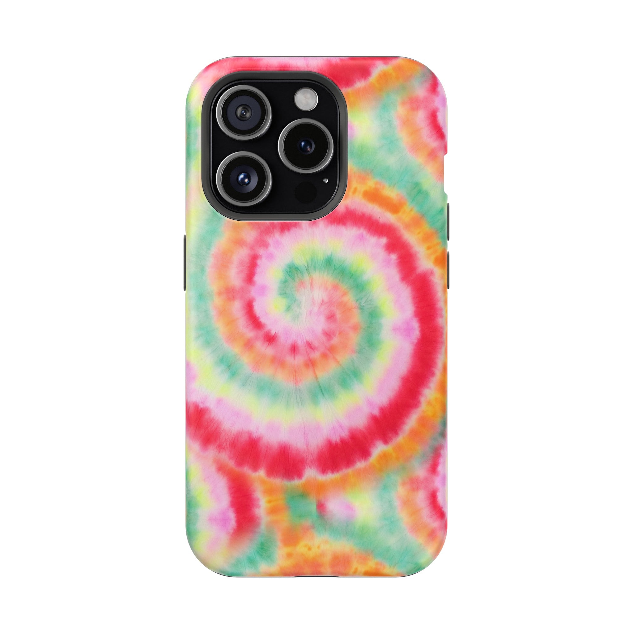 Cute Phone Cases | Phone Case | iPhone Cases | Phone Case For