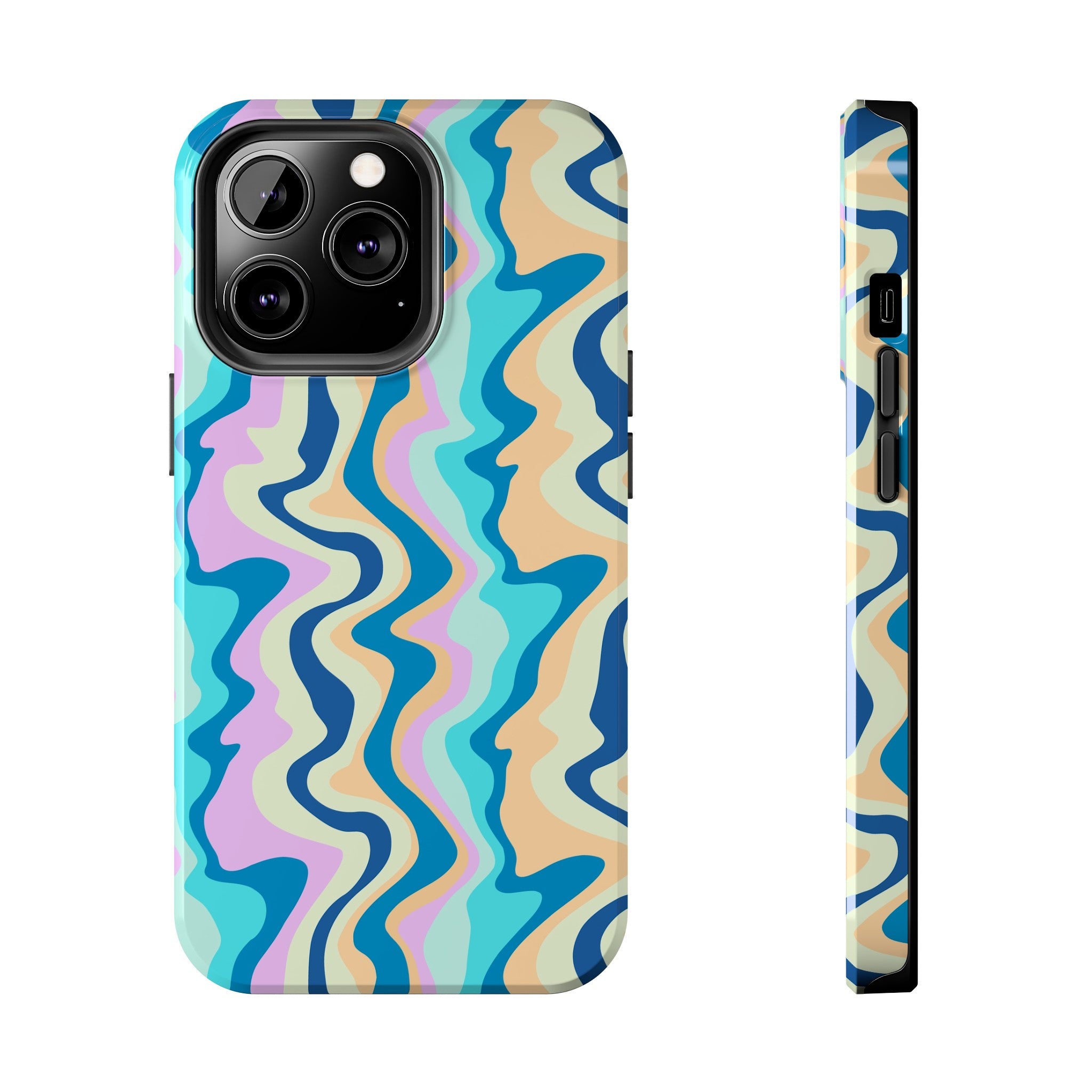 Cute Phone Cases | Phone Case | iPhone Cases | Phone Case For