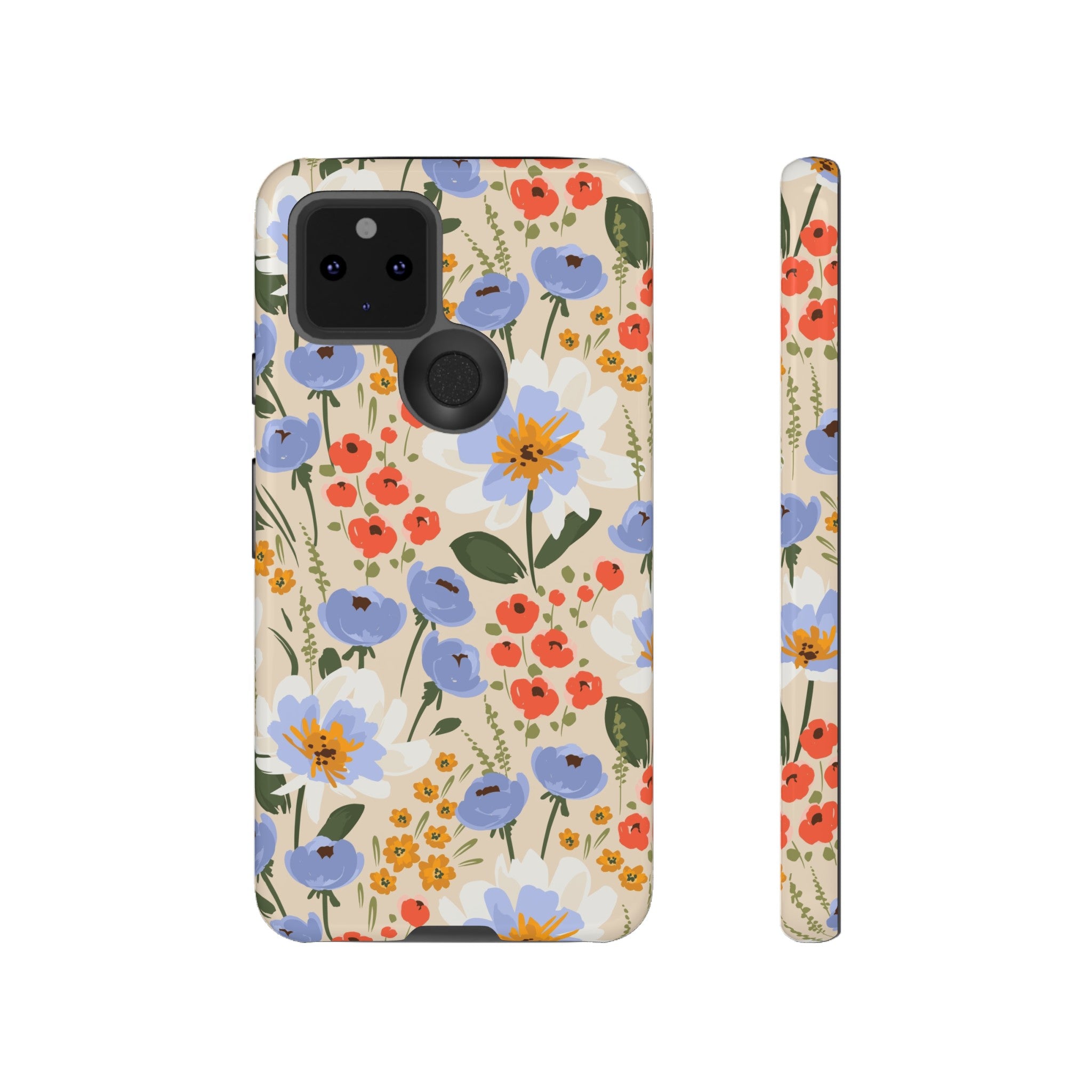 Cute Phone Cases | Phone Case | iPhone Cases | Phone Case For