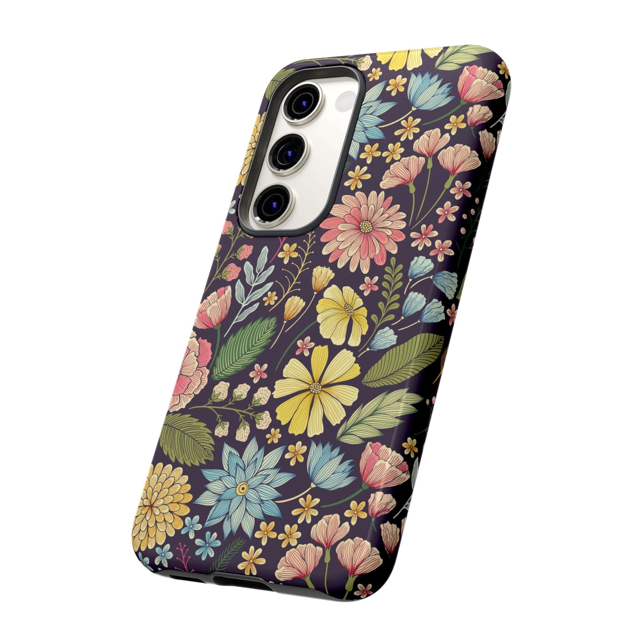 Cute Phone Cases | Phone Case | iPhone Cases | Phone Case For