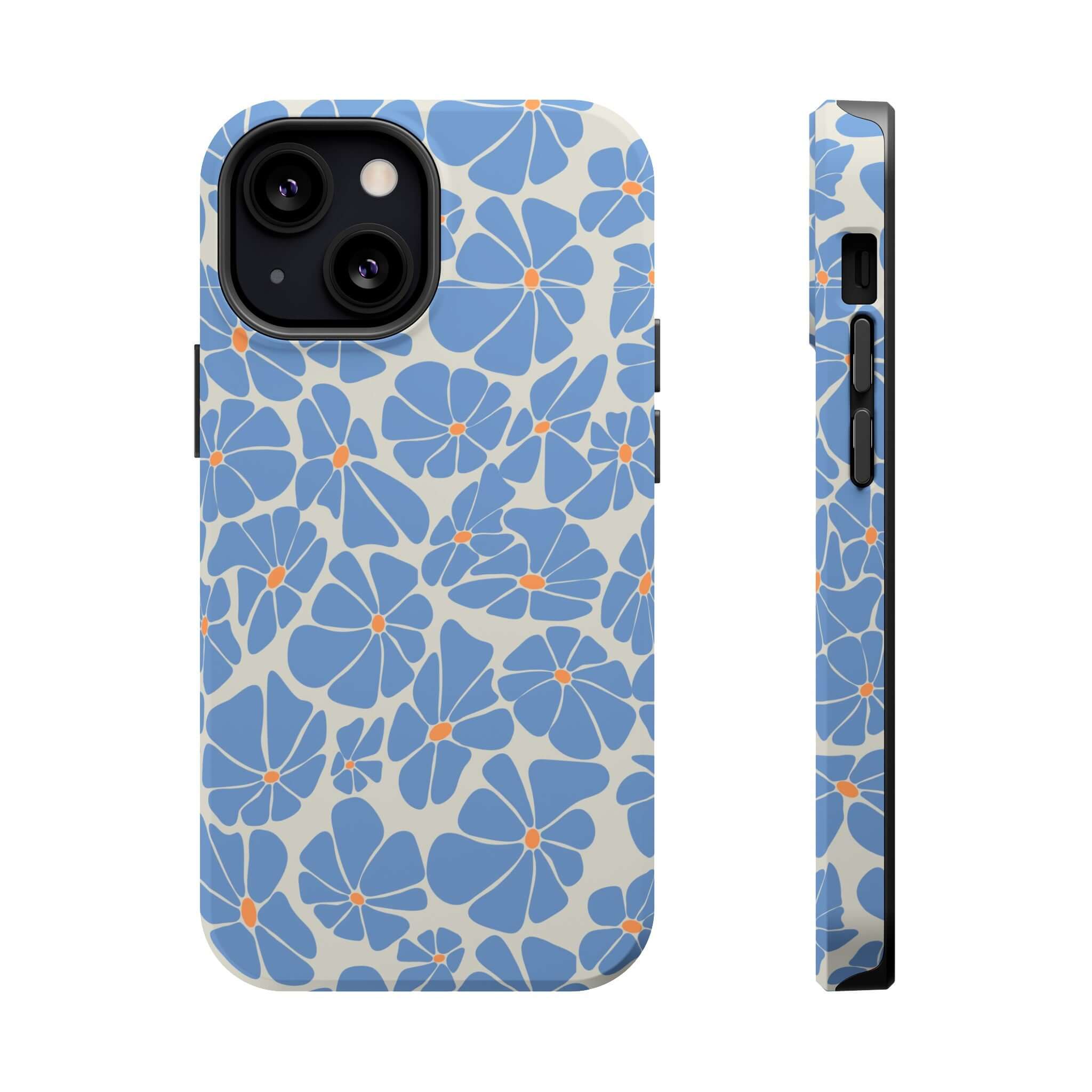 Cute Phone Cases | Phone Case | iPhone Cases | Phone Case For