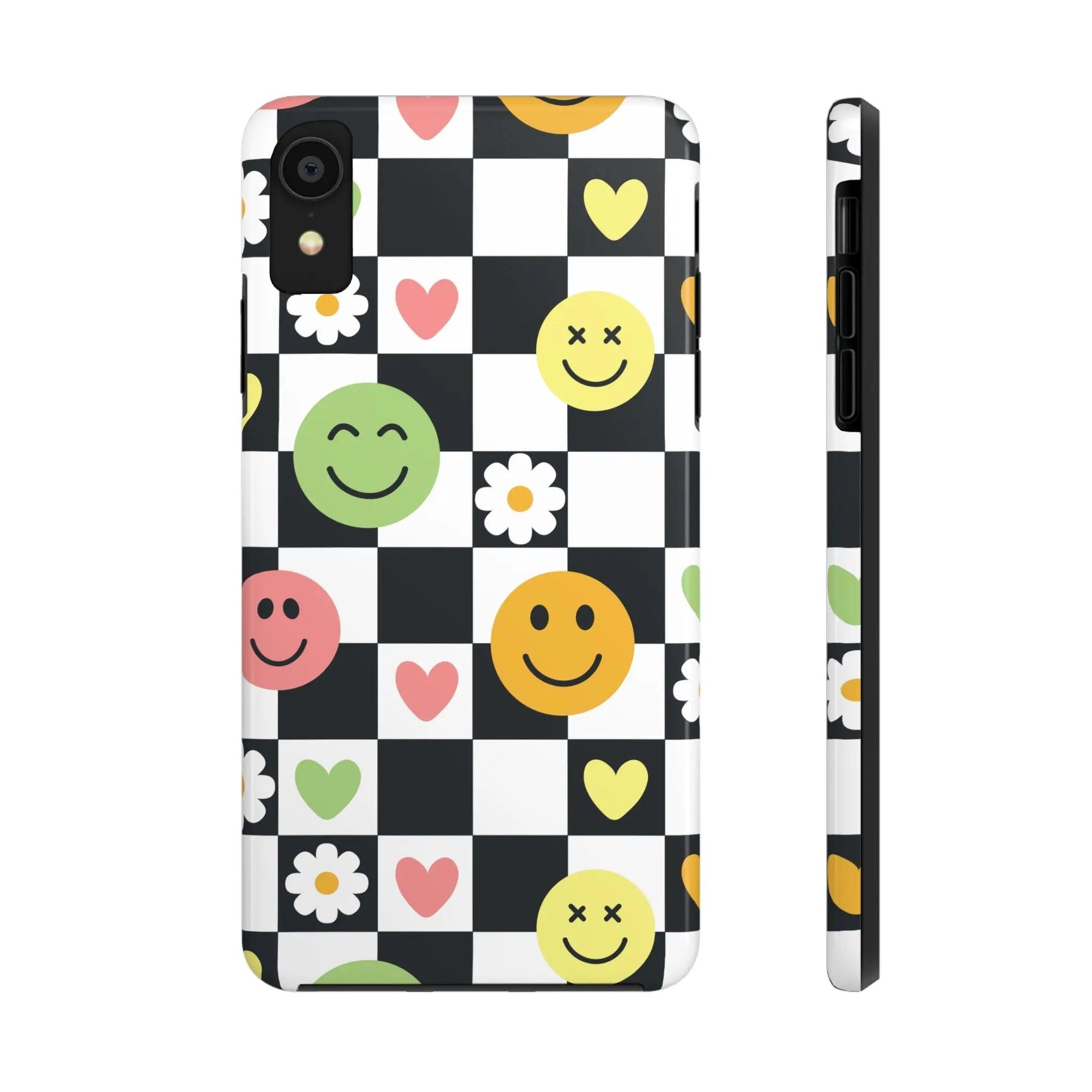 Cute Phone Cases | Phone Case | iPhone Cases | Phone Case For