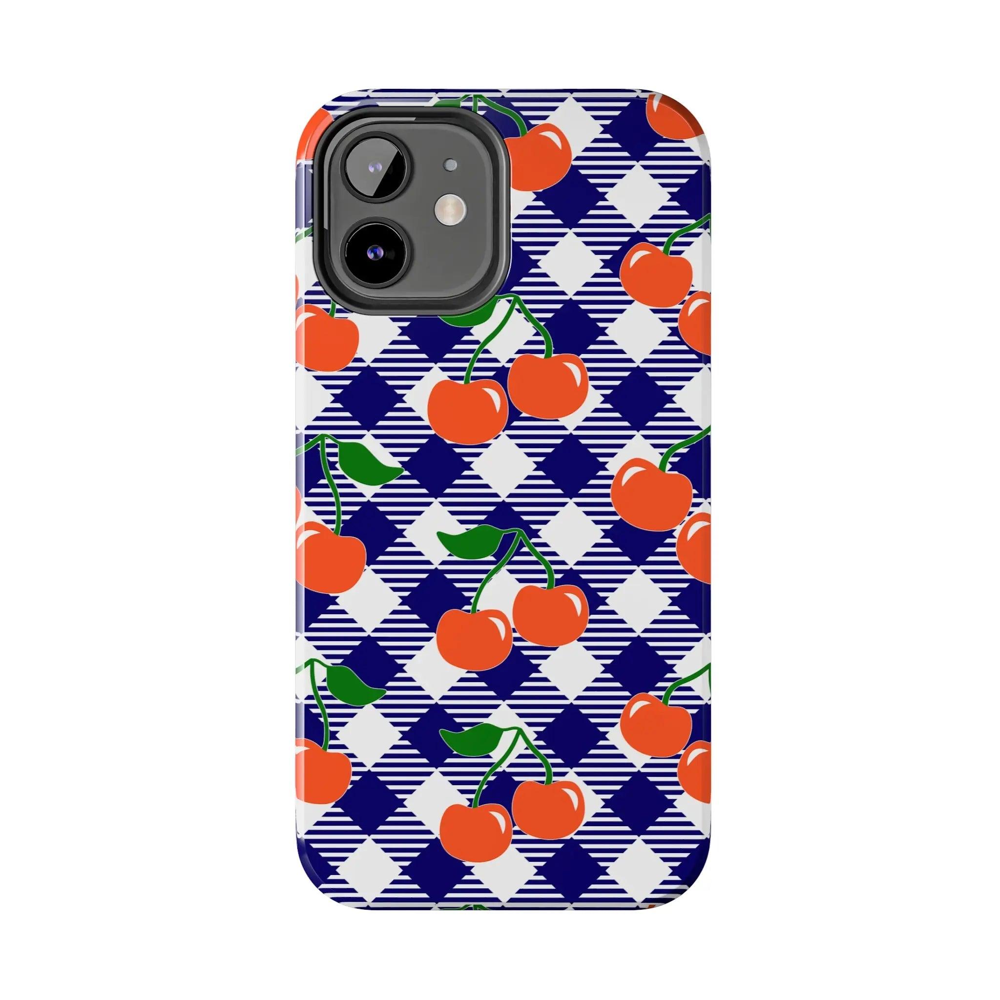 Cute Phone Cases | Phone Case | iPhone Cases | Phone Case For