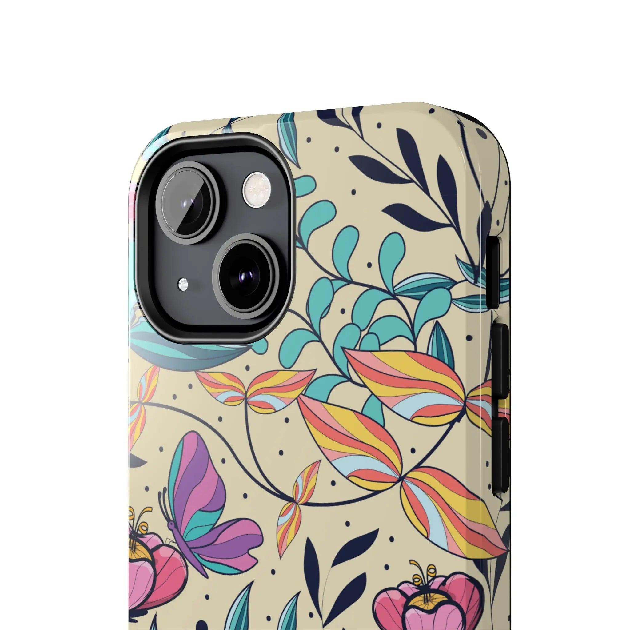 Cute Phone Cases | Phone Case | iPhone Cases | Phone Case For