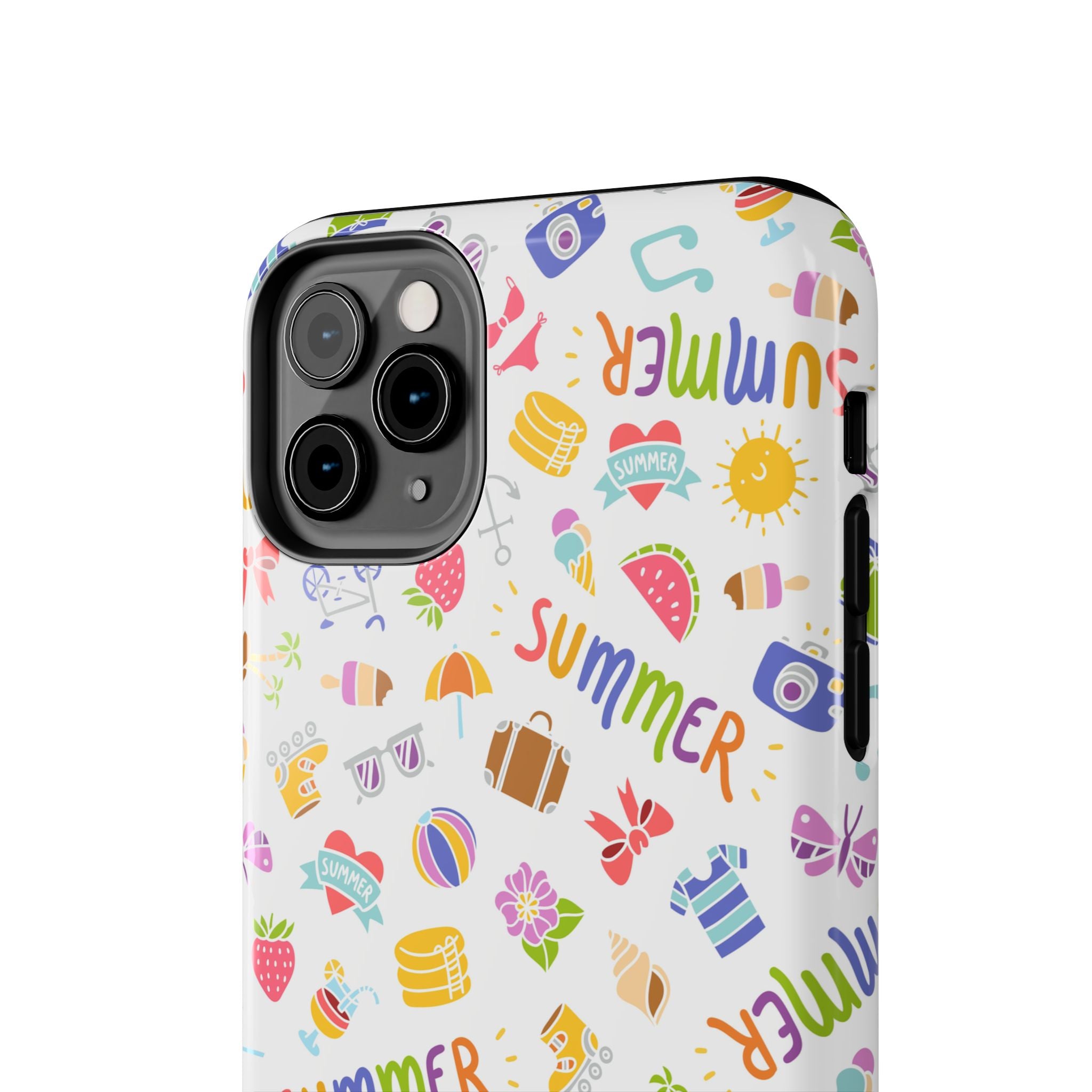 Cute Phone Cases | Phone Case | iPhone Cases | Phone Case For