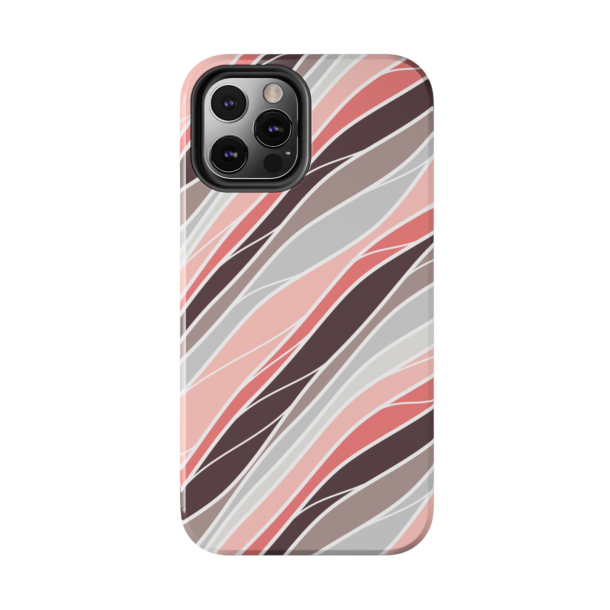 Cute Phone Cases | Phone Case | iPhone Cases | Phone Case For