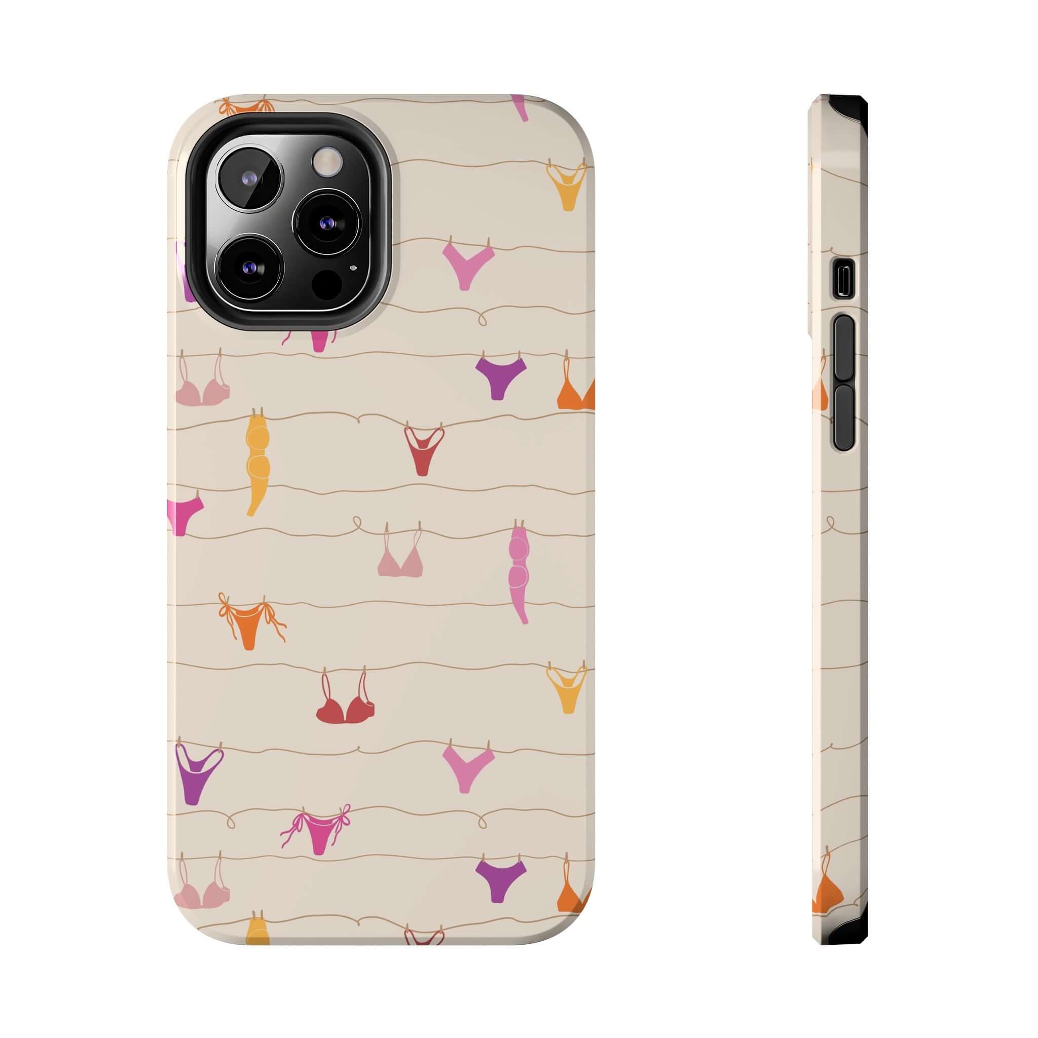 Cute Phone Cases | Phone Case | iPhone Cases | Phone Case For