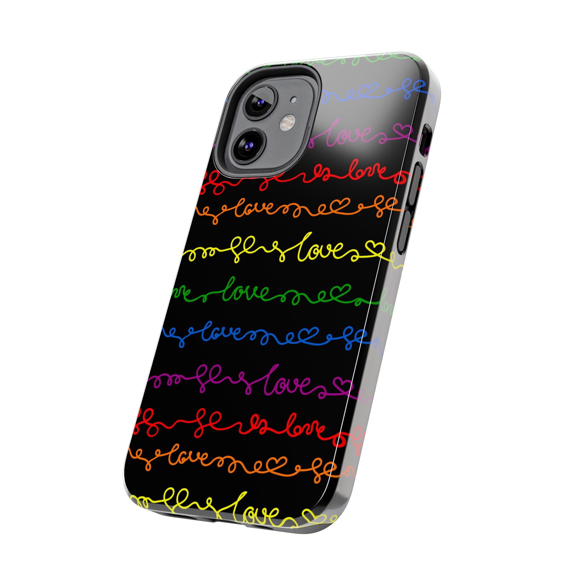 Cute Phone Cases | Phone Case | iPhone Cases | Phone Case For