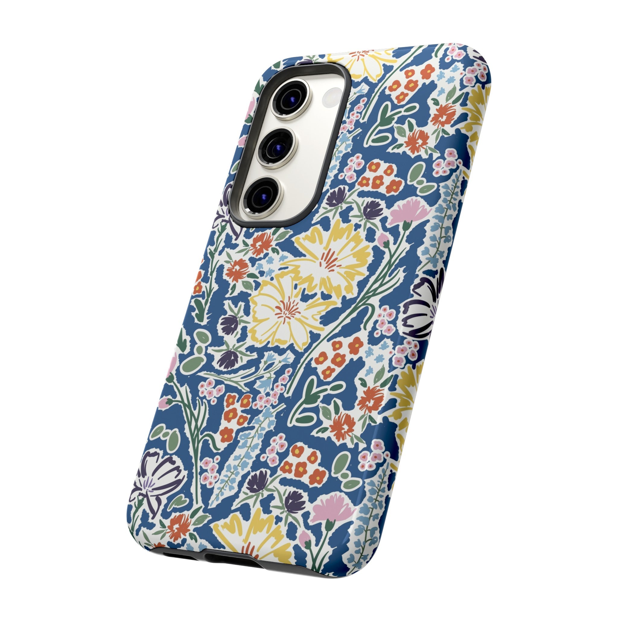 Cute Phone Cases | Phone Case | iPhone Cases | Phone Case For