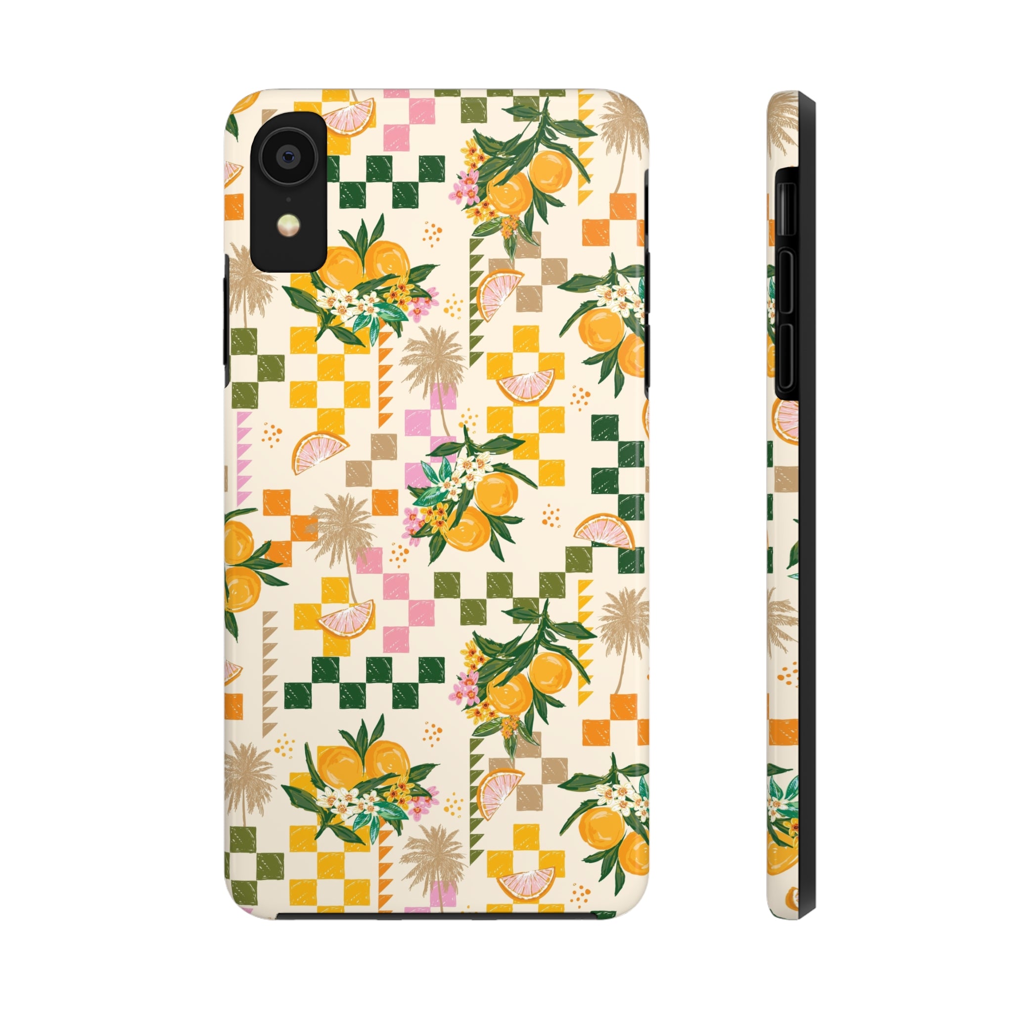 Cute Phone Cases | Phone Case | iPhone Cases | Phone Case For