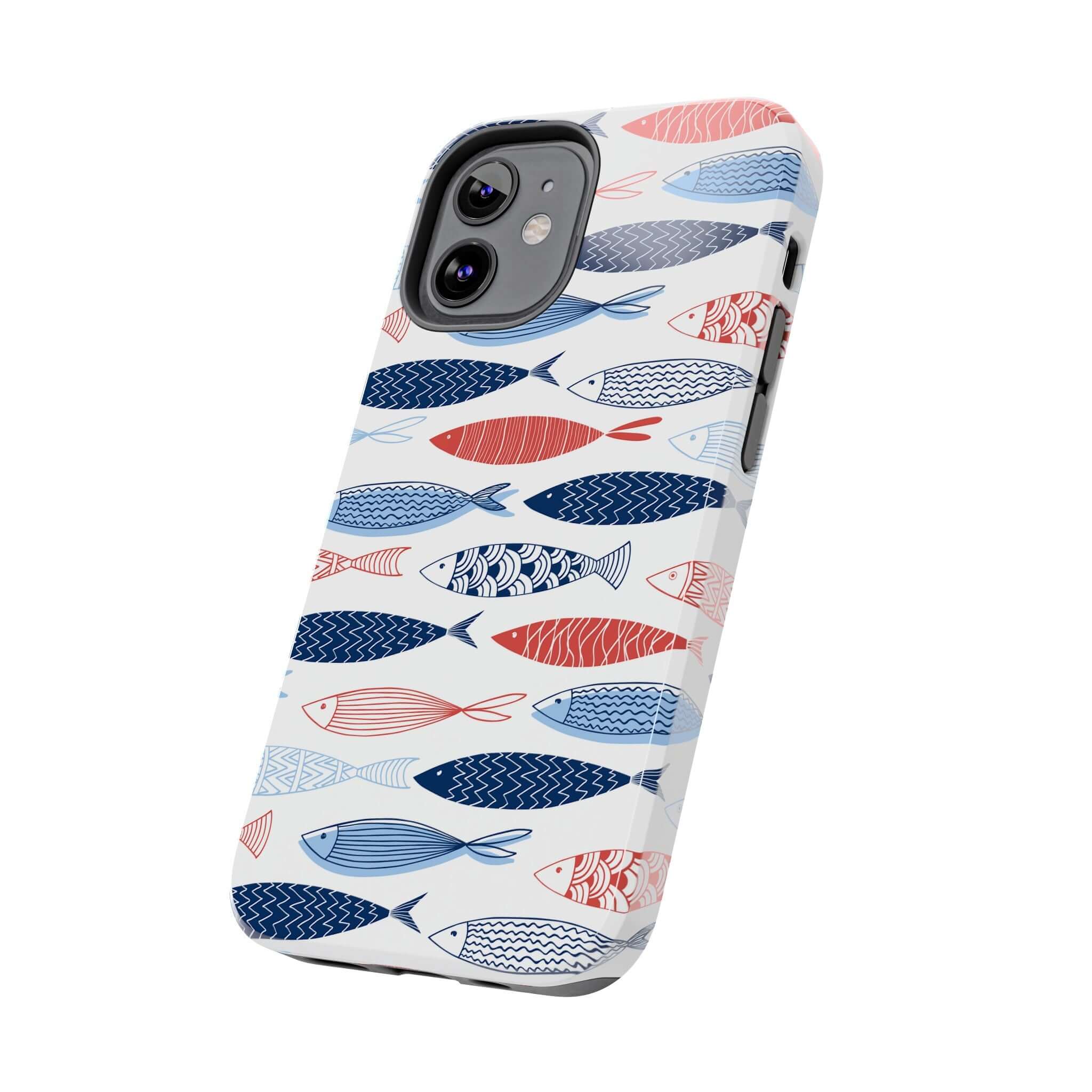 Cute Phone Cases | Phone Case | iPhone Cases | Phone Case For