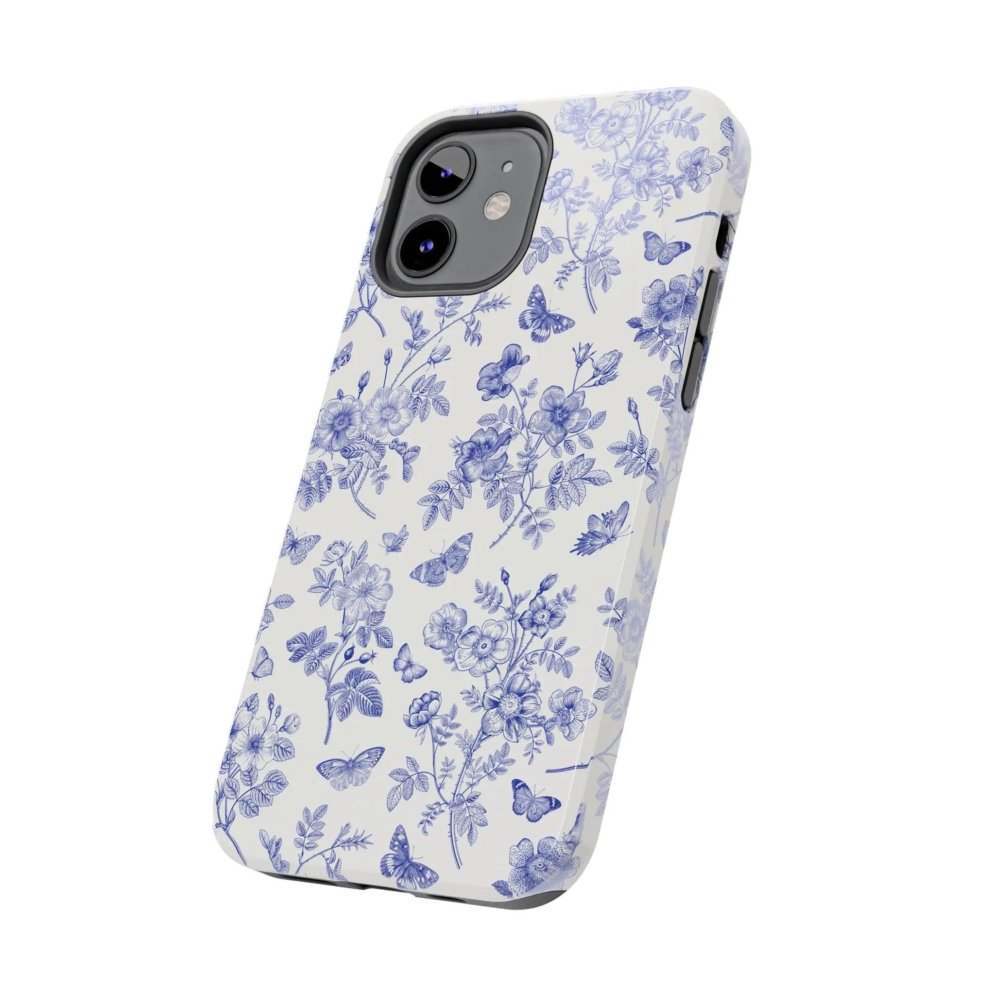 Cute Phone Cases | Phone Case | iPhone Cases | Phone Case For