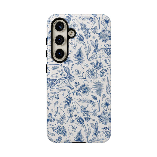 Cute Phone Cases | Phone Case | iPhone Cases | Phone Case For