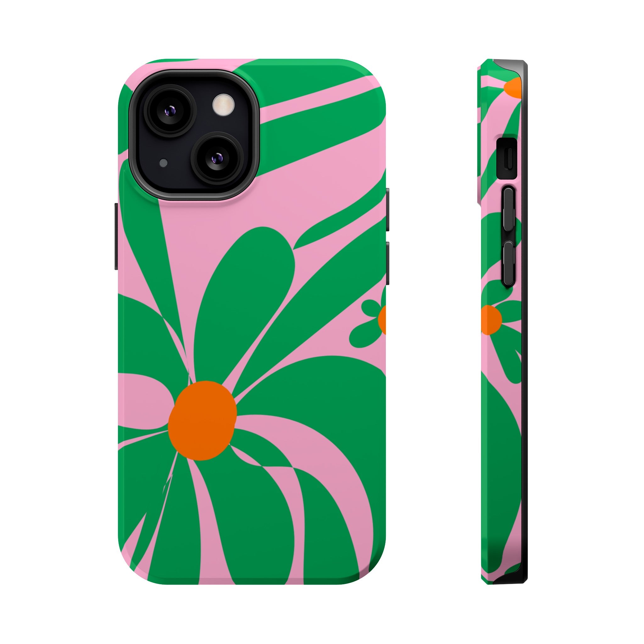 Cute Phone Cases | Phone Case | iPhone Cases | Phone Case For