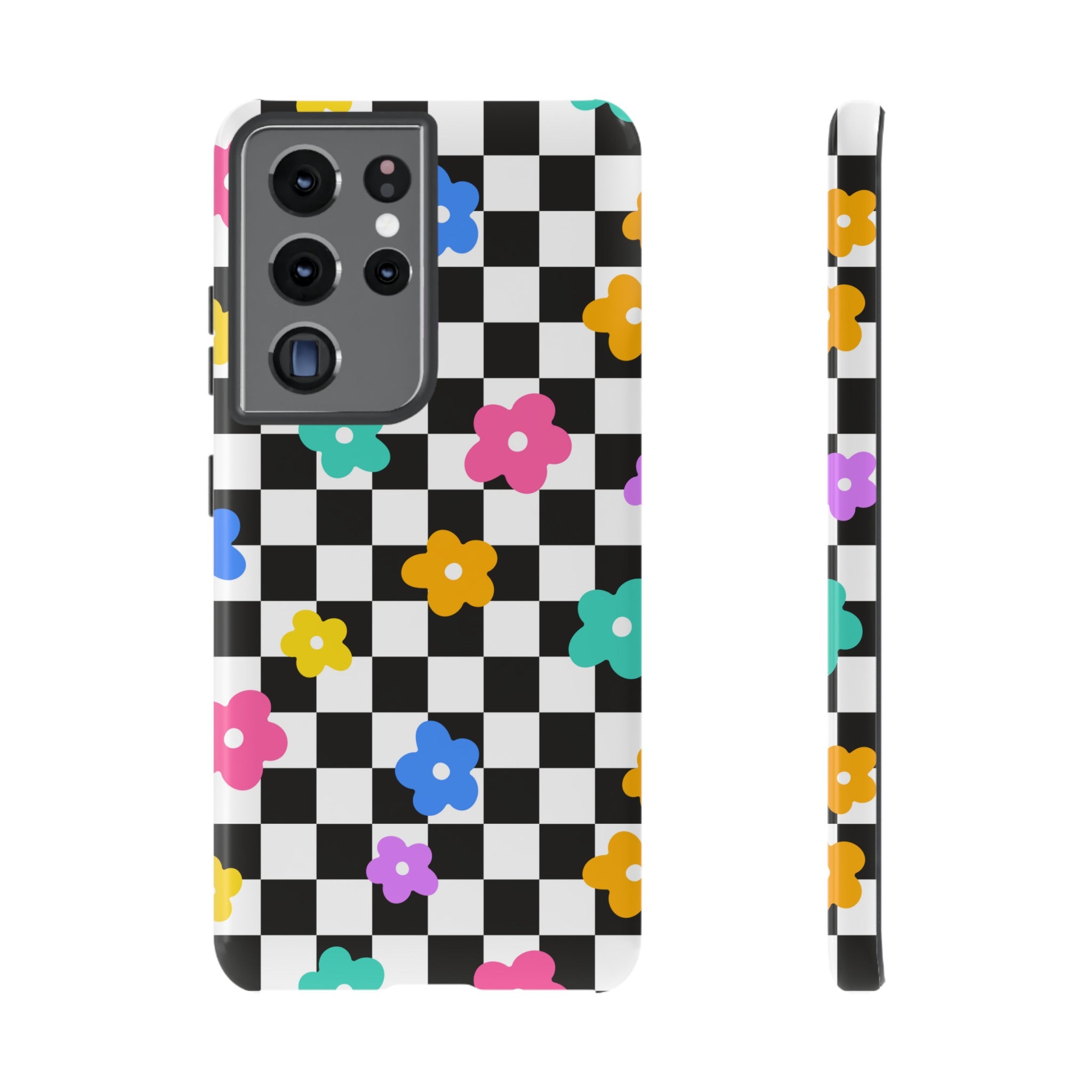 Cute Phone Cases | Phone Case | iPhone Cases | Phone Case For