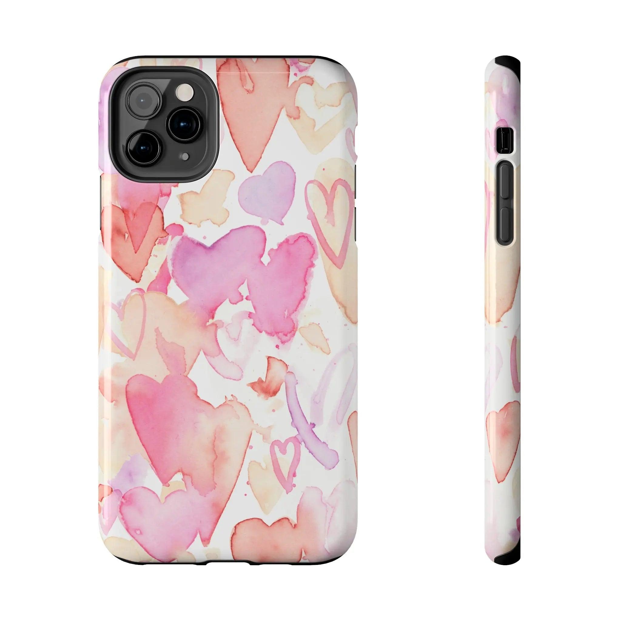 Cute Phone Cases | Phone Case | iPhone Cases | Phone Case For