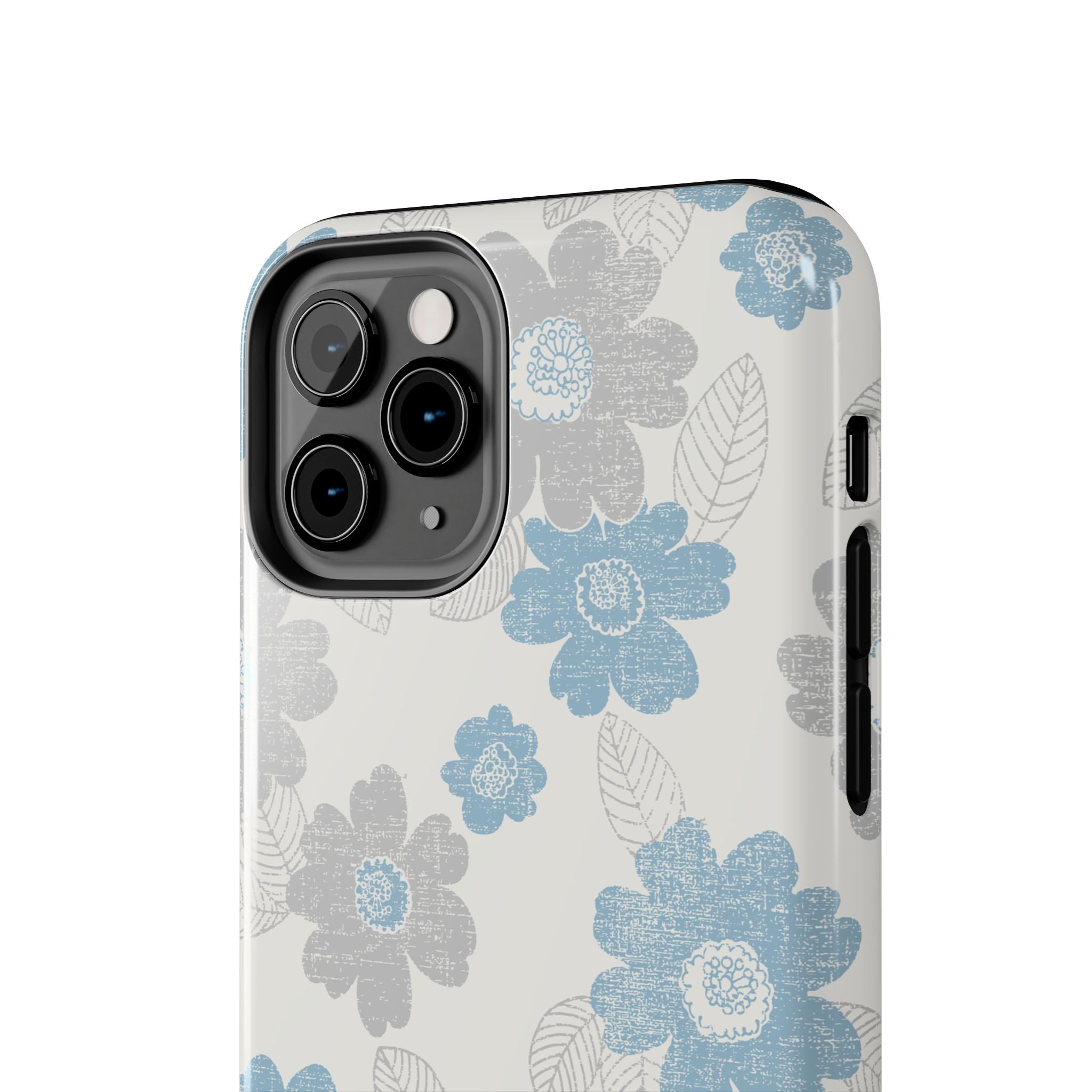 Cute Phone Cases | Phone Case | iPhone Cases | Phone Case For