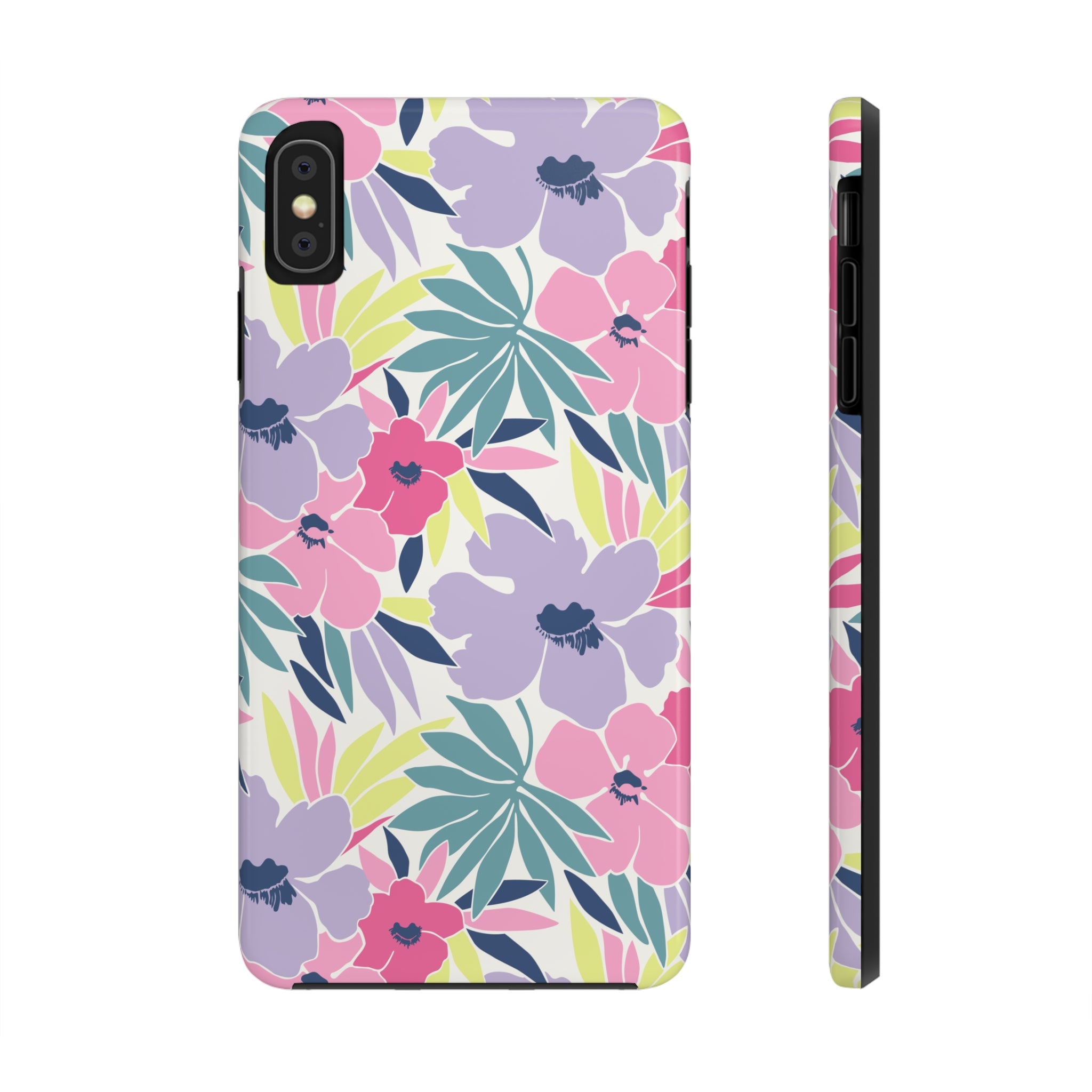 Cute Phone Cases | Phone Case | iPhone Cases | Phone Case For