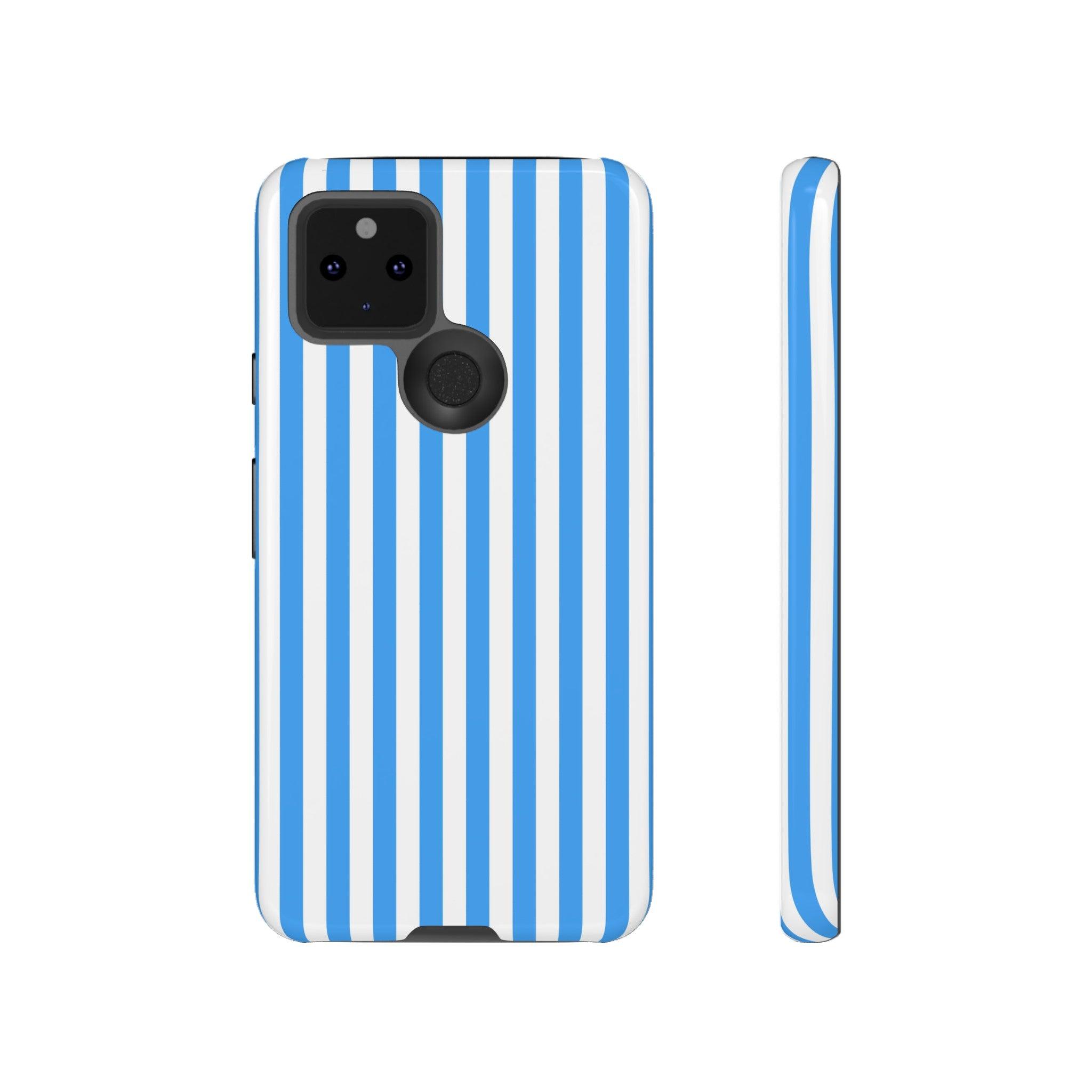 Cute Phone Cases | Phone Case | iPhone Cases | Phone Case For