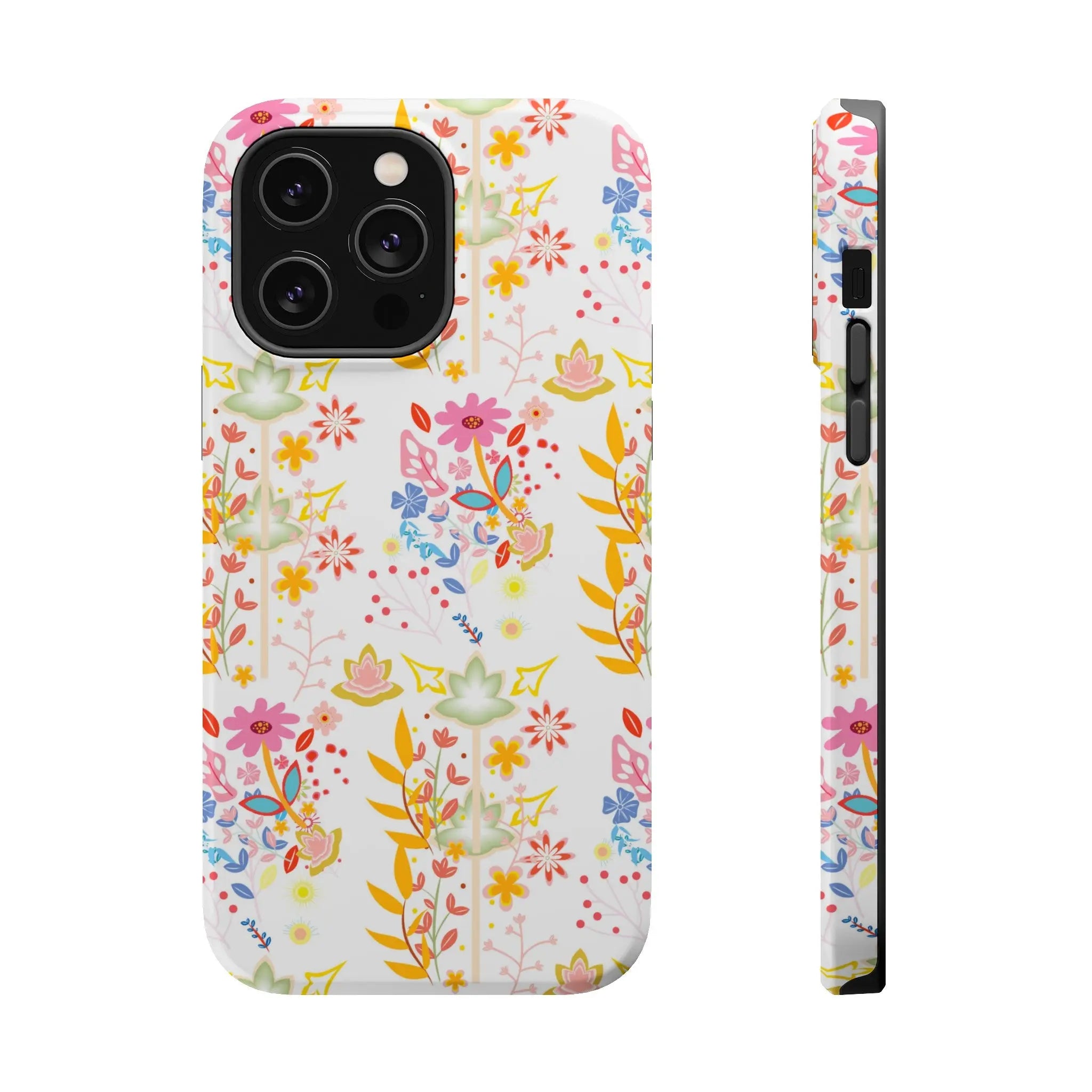 Cute Phone Cases | Phone Case | iPhone Cases | Phone Case For