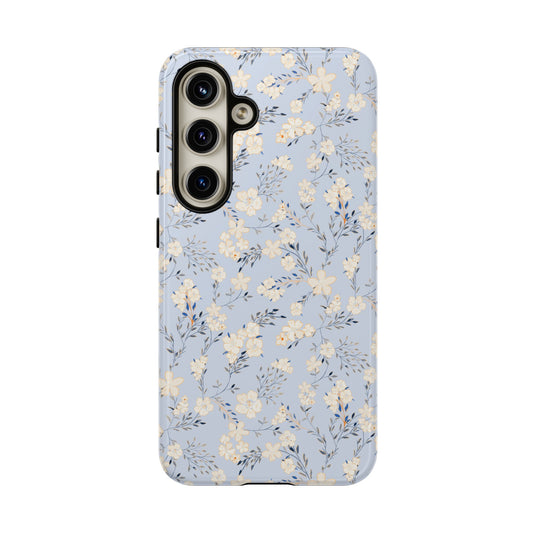 Cute Phone Cases | Phone Case | iPhone Cases | Phone Case For