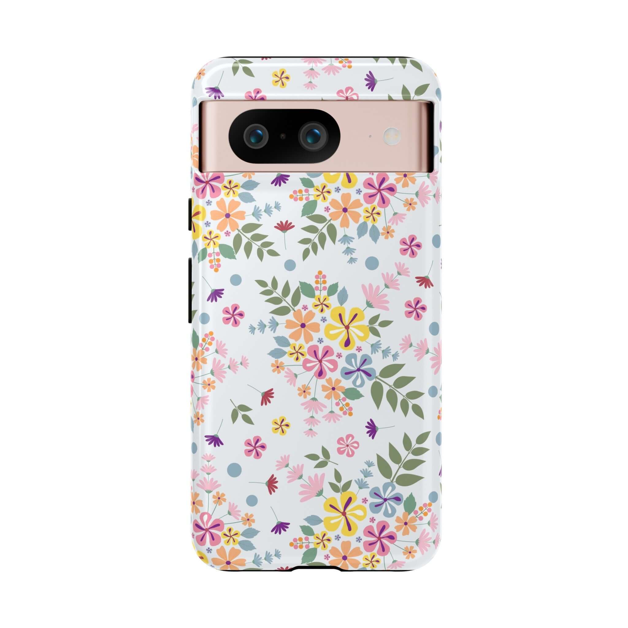 Cute Phone Cases | Phone Case | iPhone Cases | Phone Case For