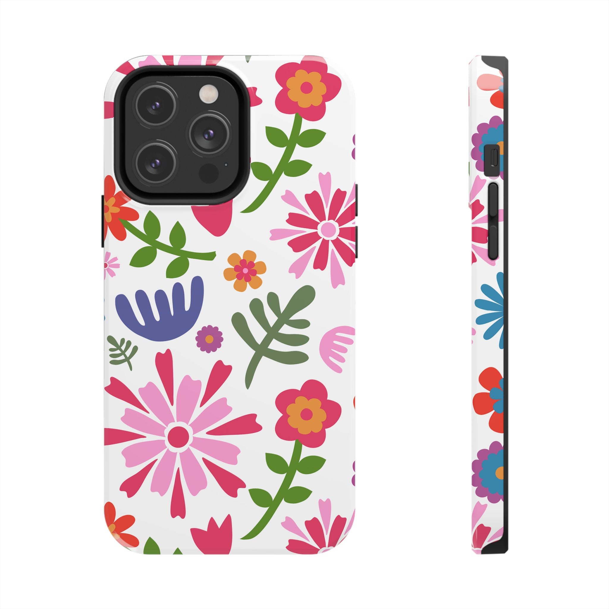 Cute Phone Cases | Phone Case | iPhone Cases | Phone Case For