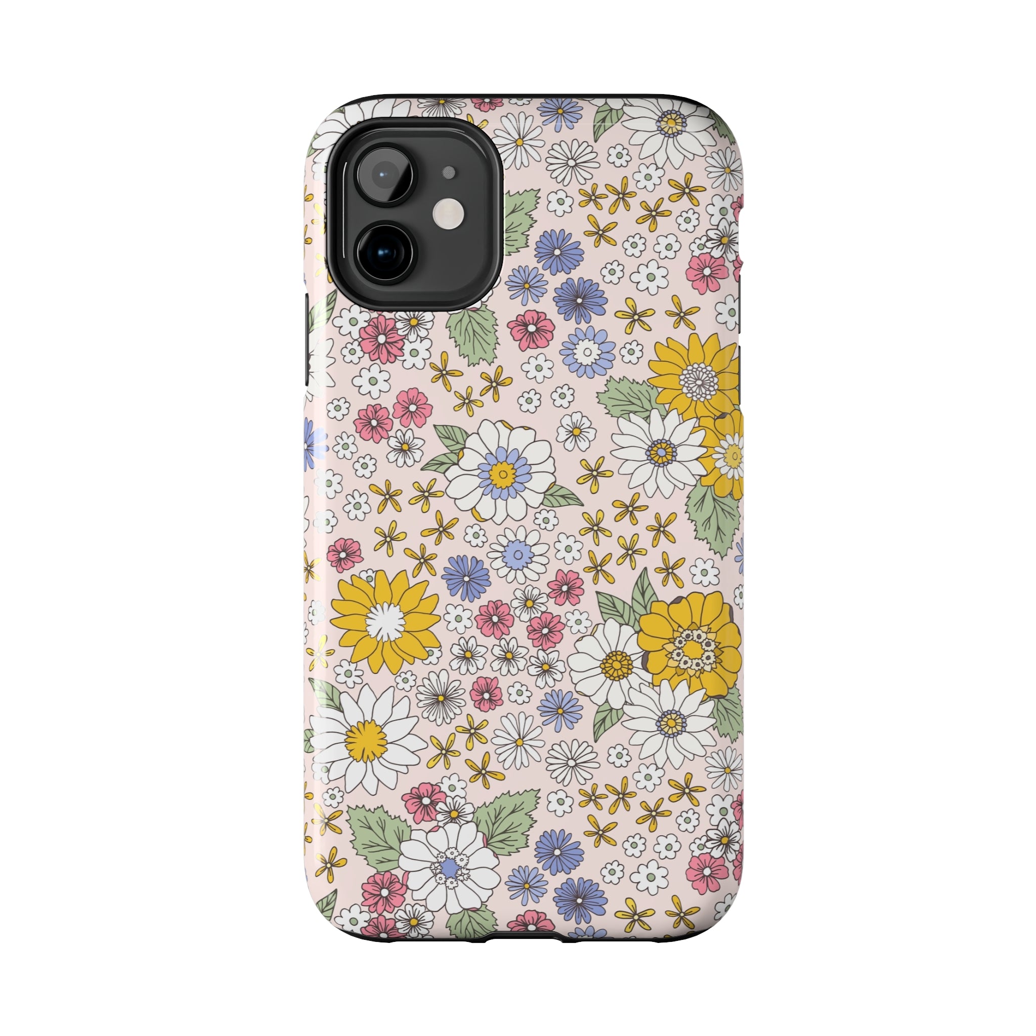 Cute Phone Cases | Phone Case | iPhone Cases | Phone Case For