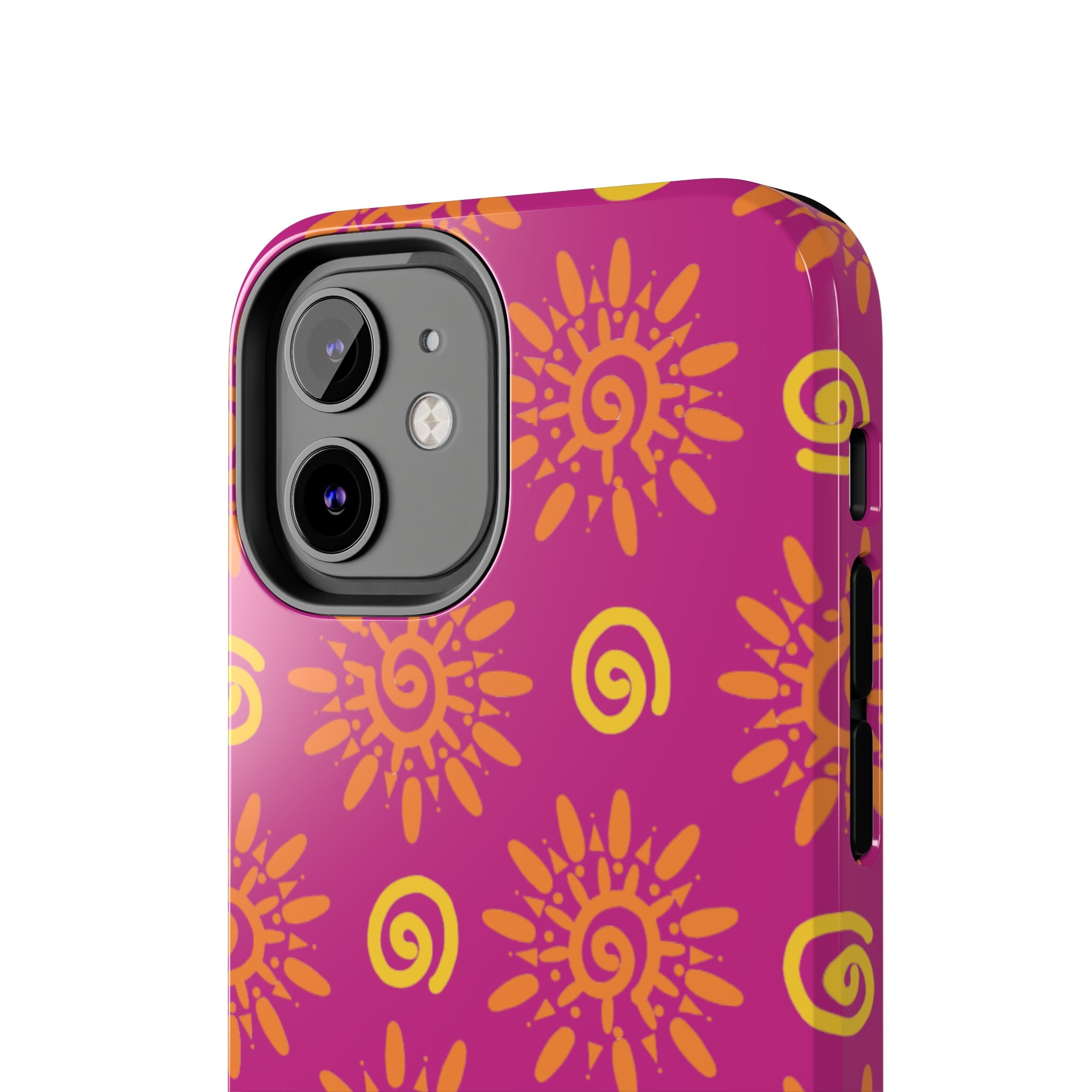 Cute Phone Cases | Phone Case | iPhone Cases | Phone Case For